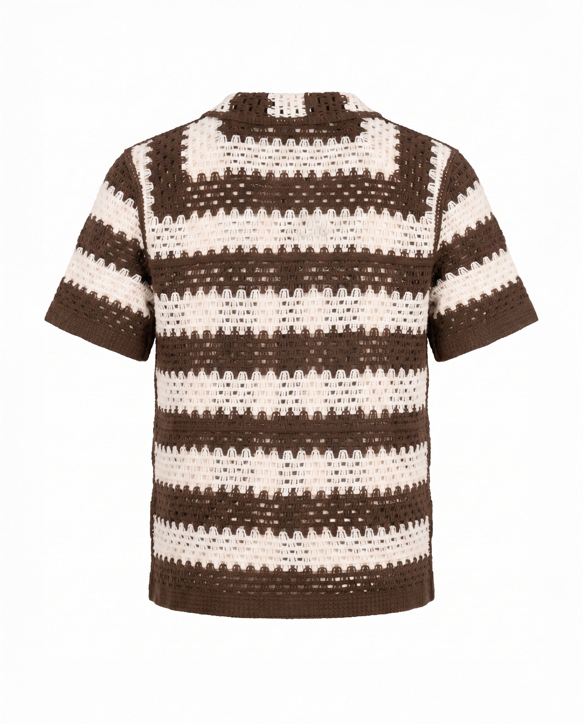 0140960601#color_BROWN/CREAM