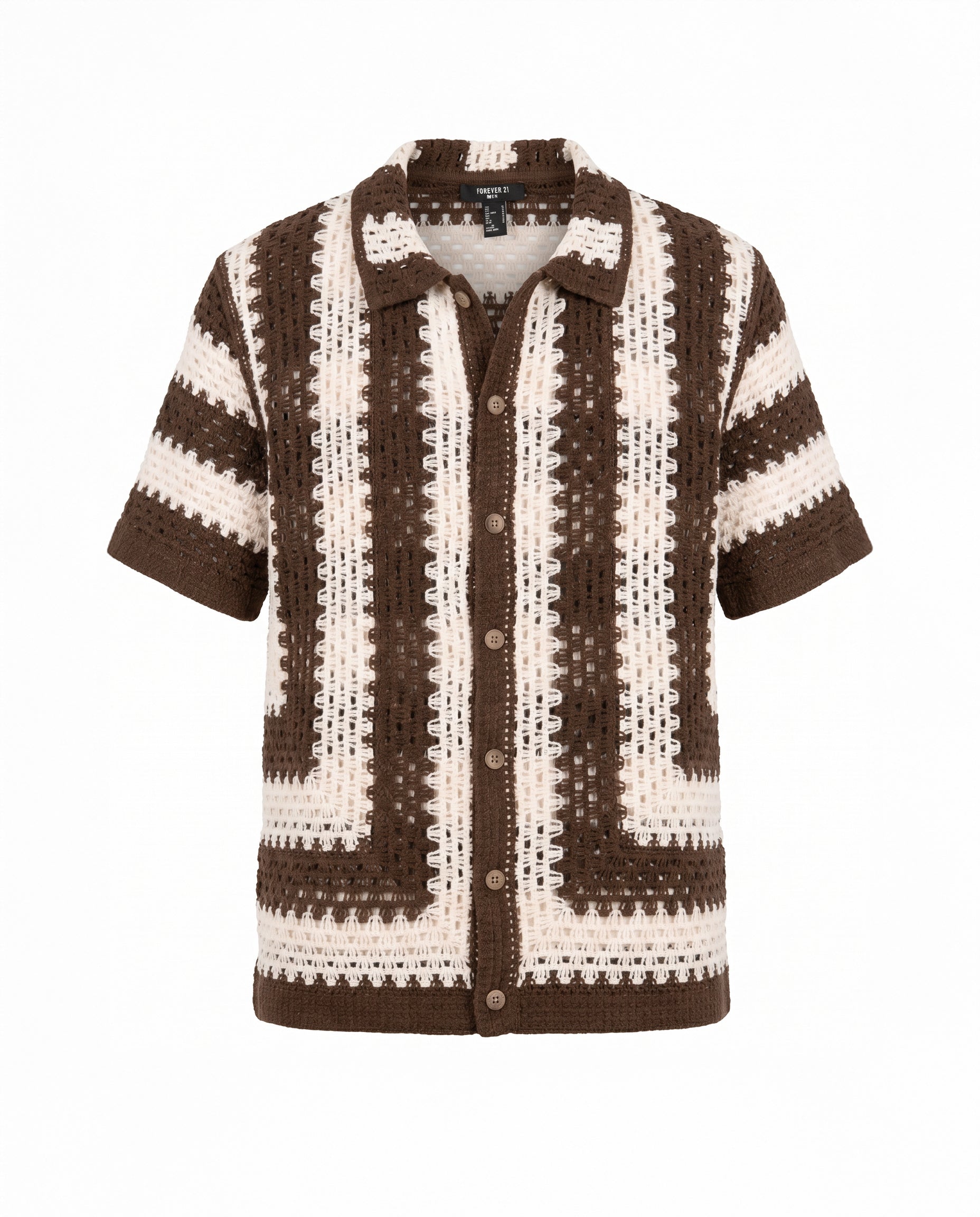 0140960601#color_BROWN/CREAM