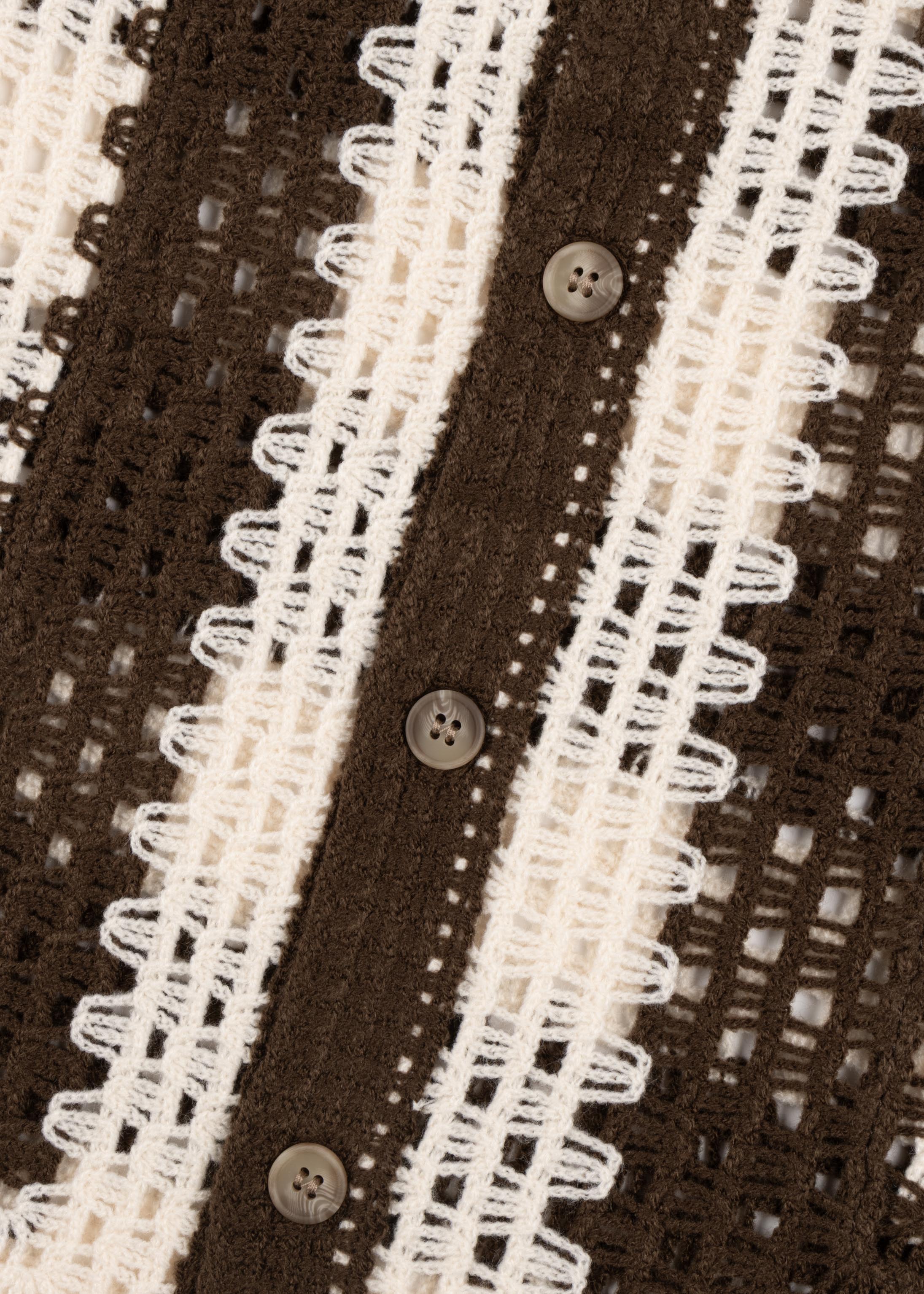 0140960601#color_BROWN/CREAM