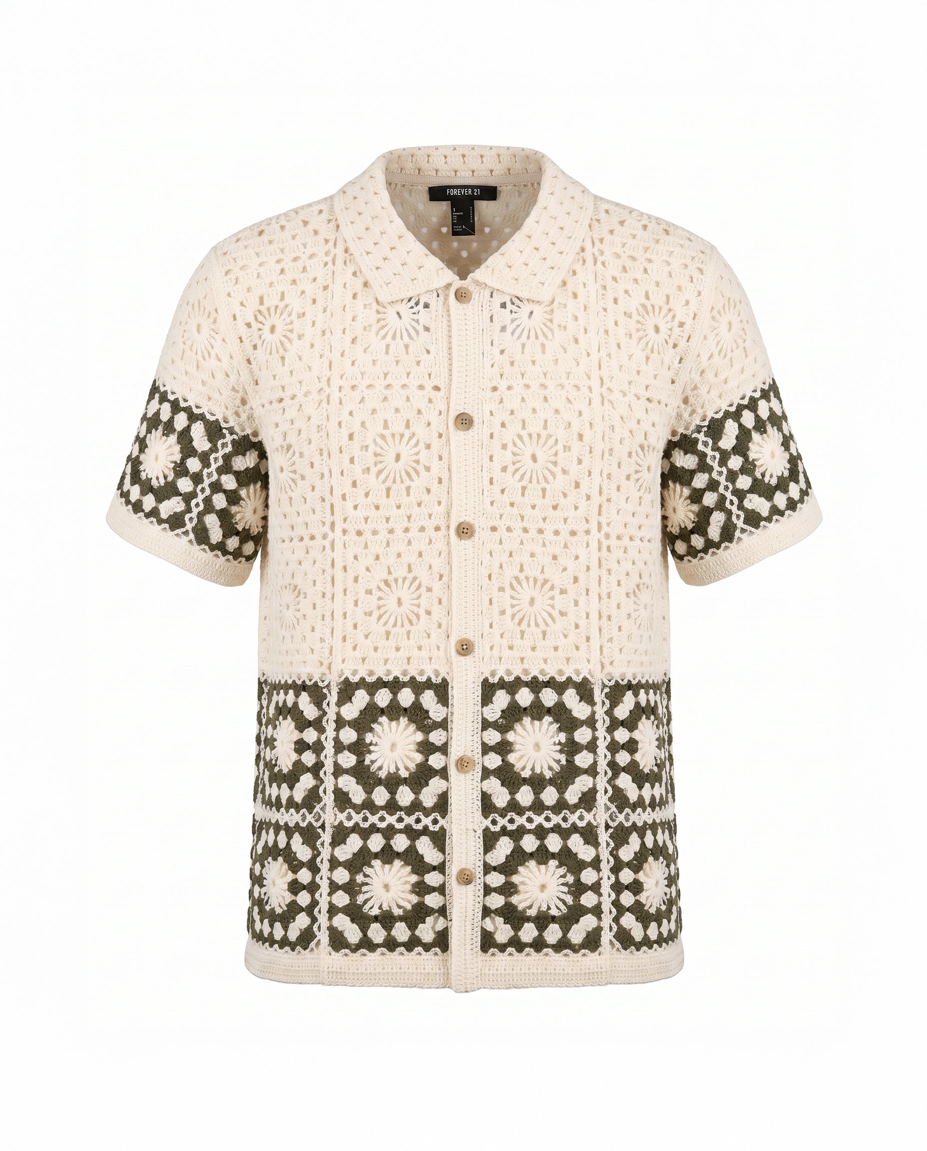 0140960701#color_IVORY/MULTI
