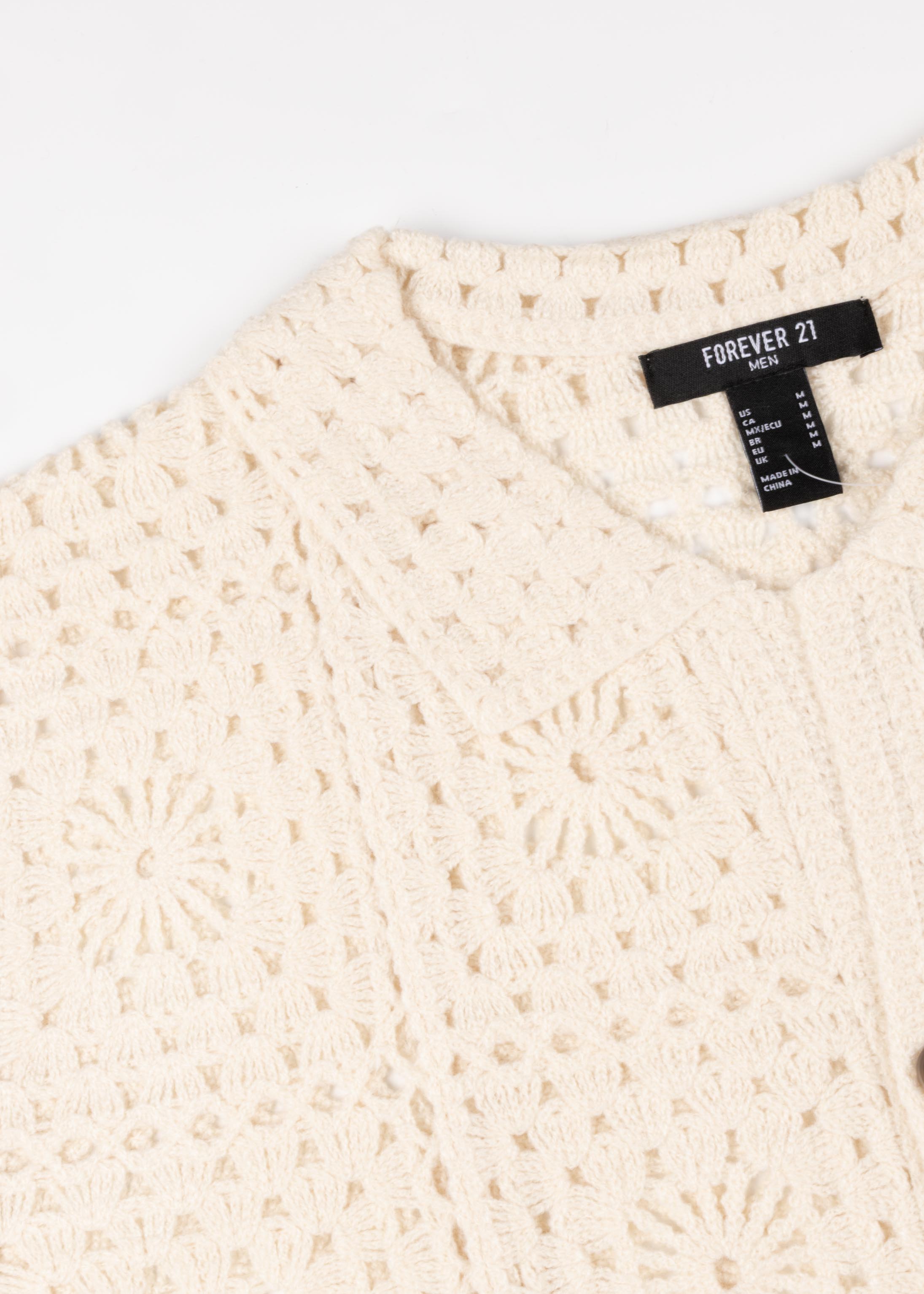 0140960701#color_IVORY/MULTI