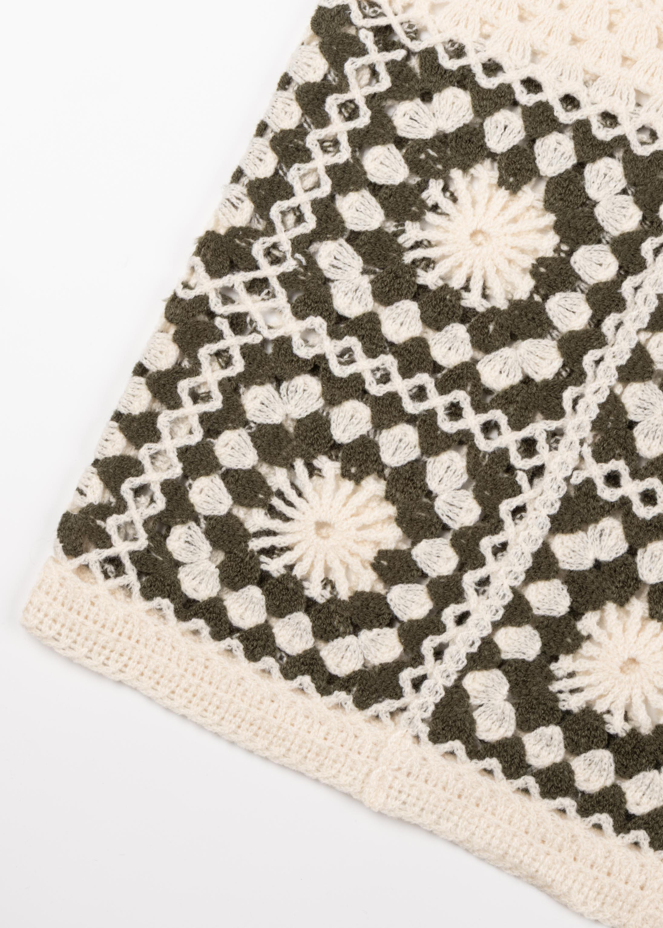 0140960701#color_IVORY/MULTI