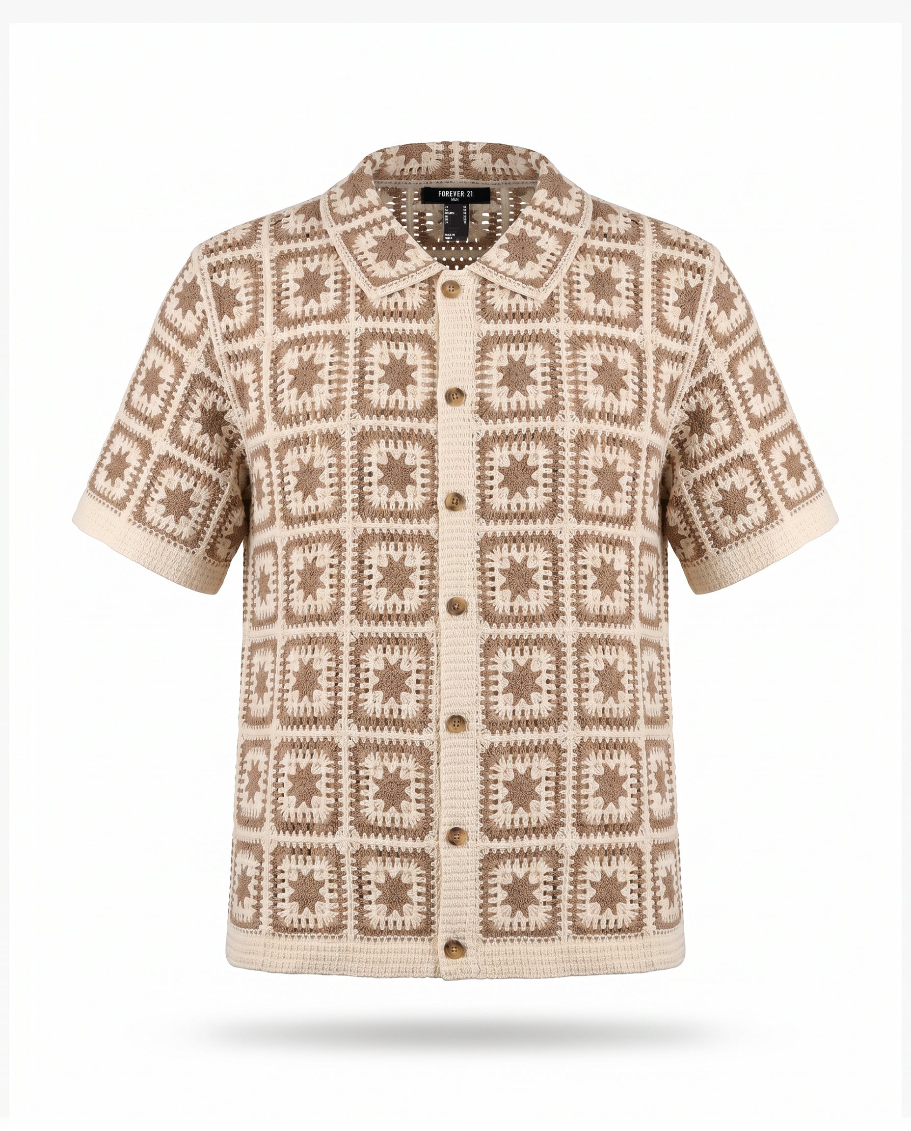 0140961001#color_BROWN/IVORY