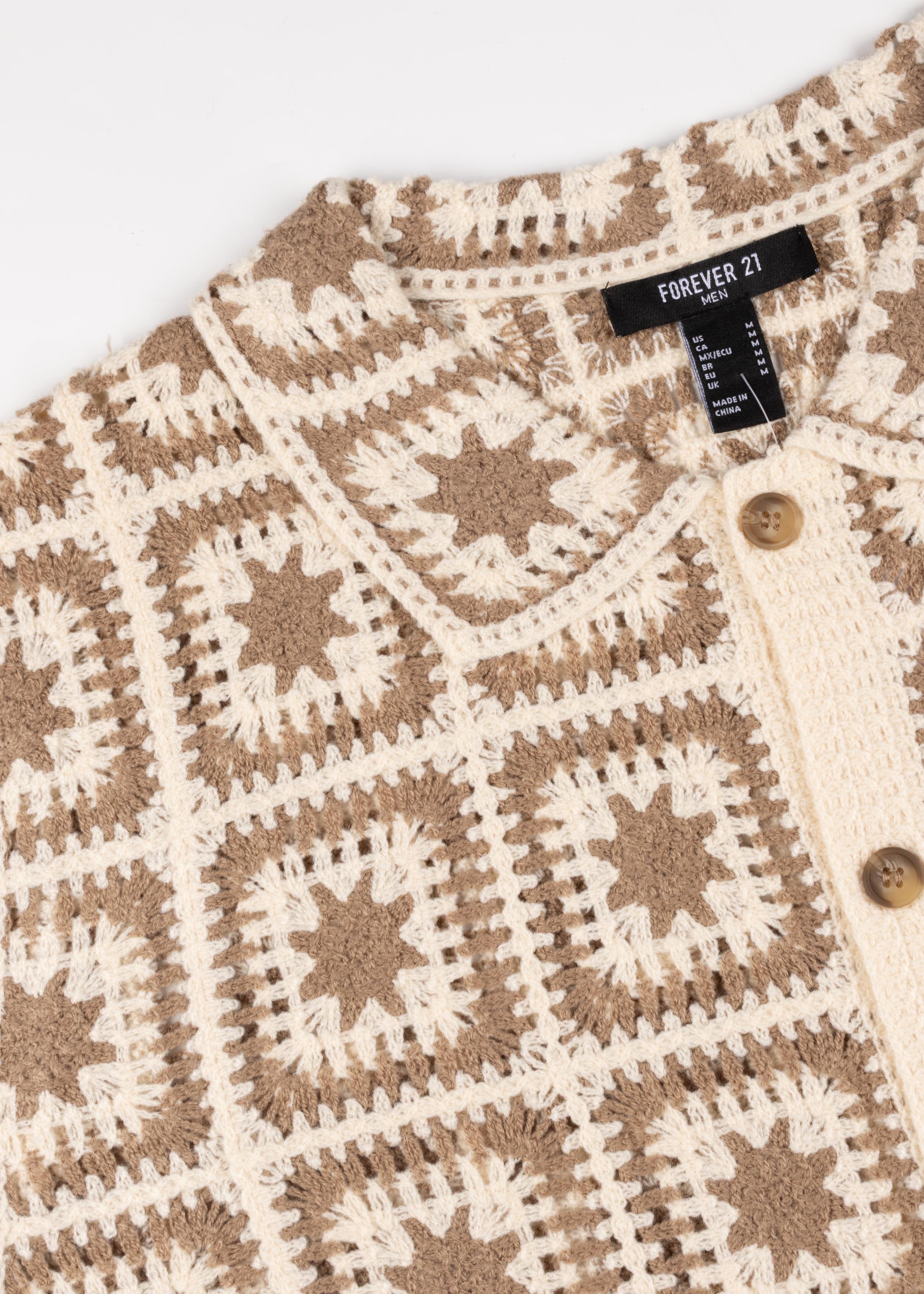 0140961001#color_BROWN/IVORY