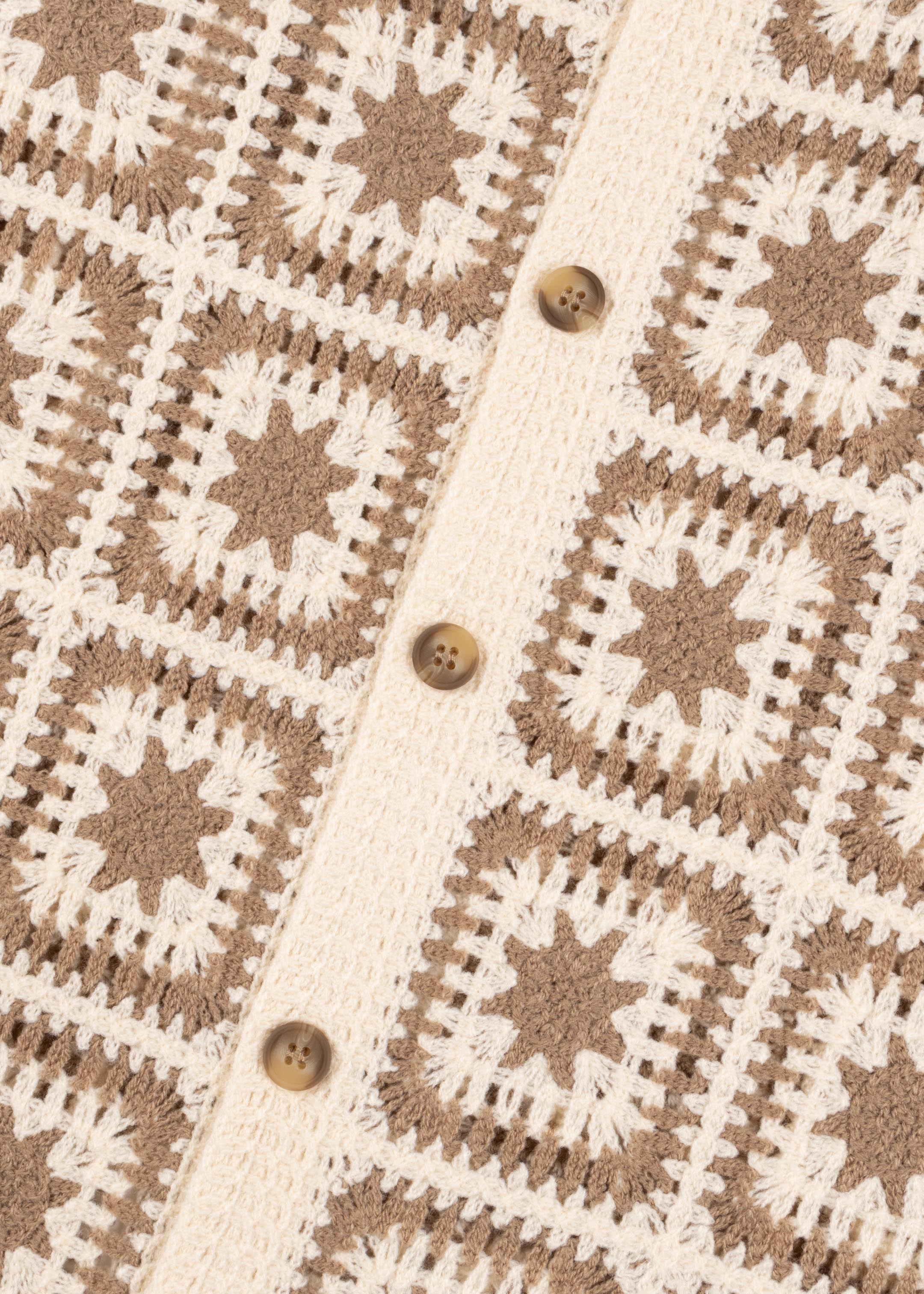 0140961001#color_BROWN/IVORY