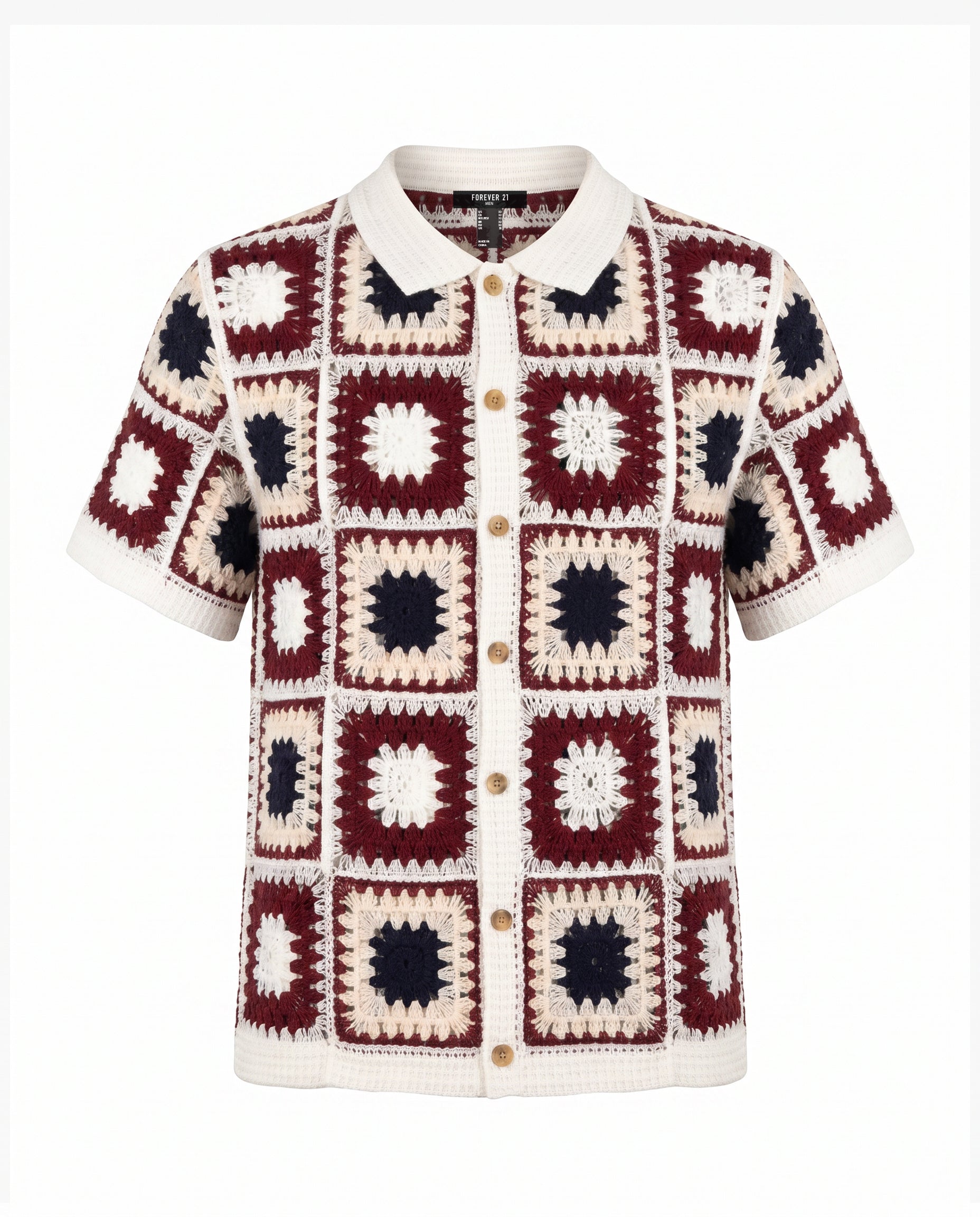 0140961101#color_BURGUNDY/NAVY