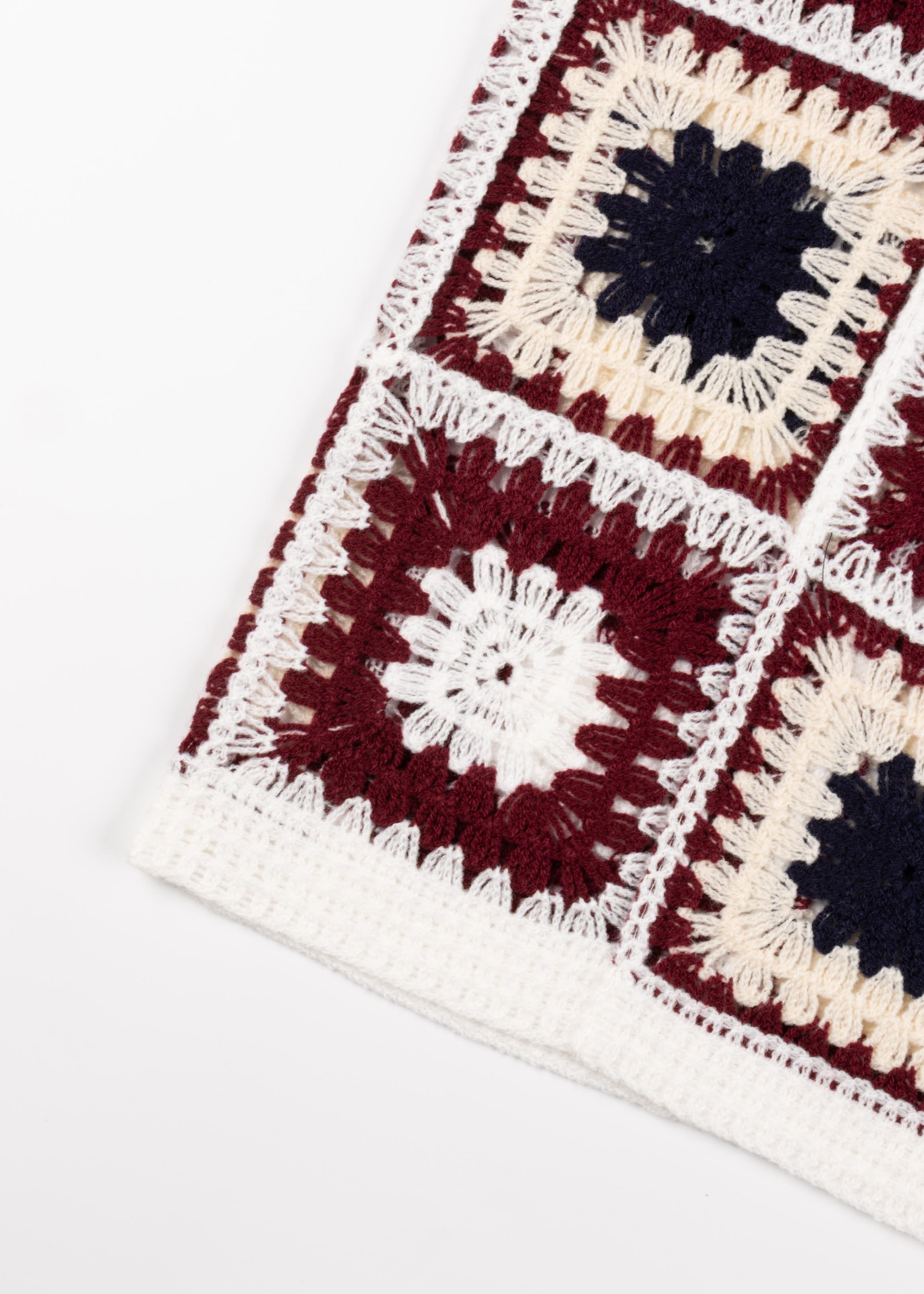 0140961101#color_BURGUNDY/NAVY