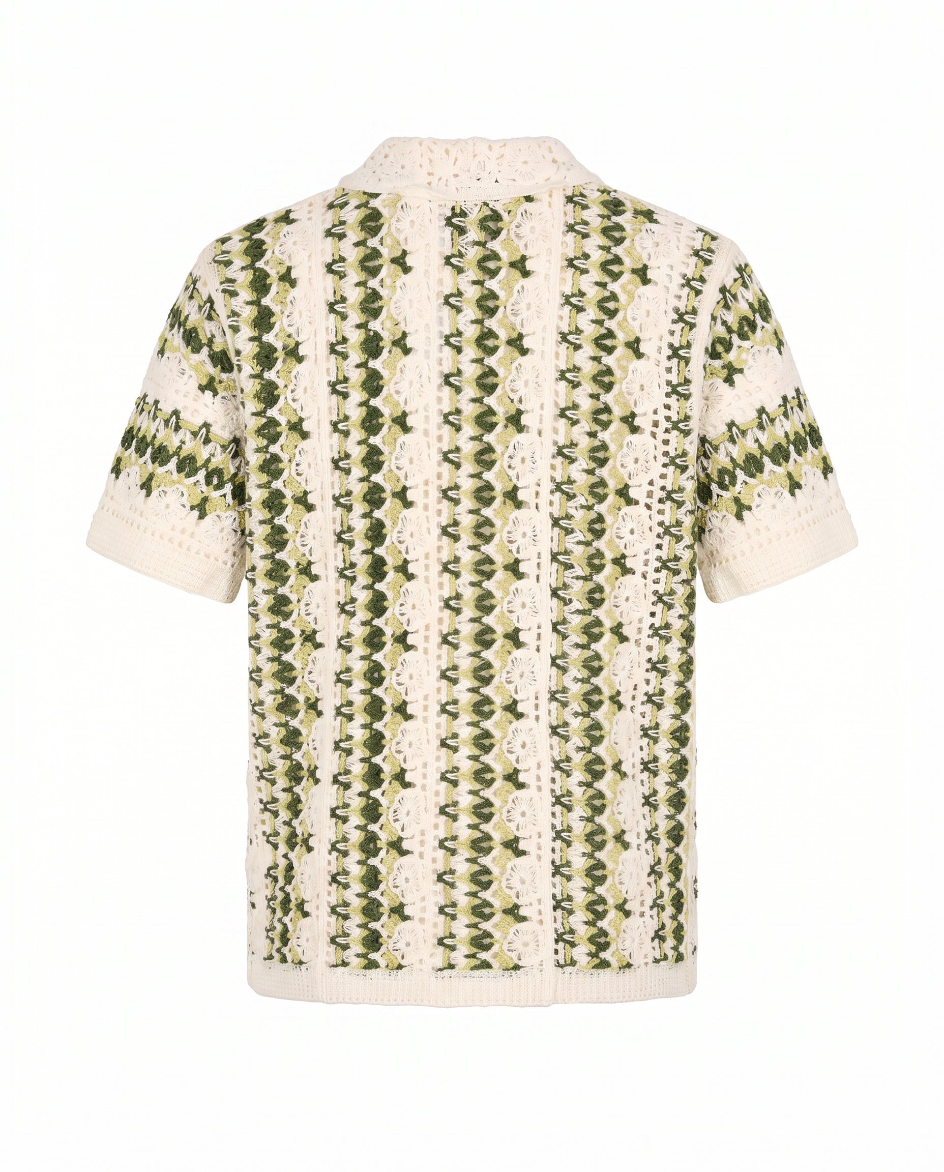 0140961201#color_GREEN/MULTI
