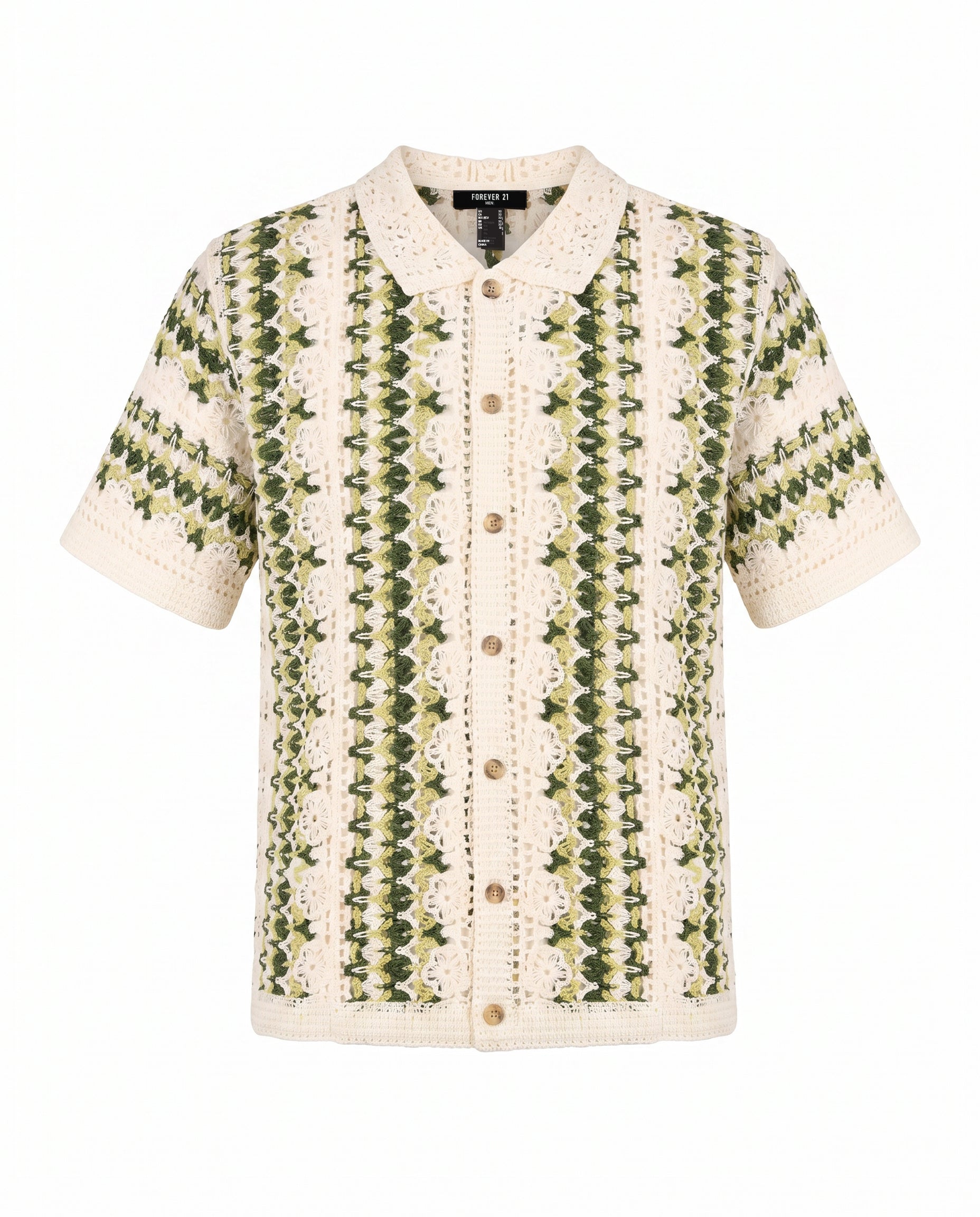 0140961201#color_GREEN/MULTI