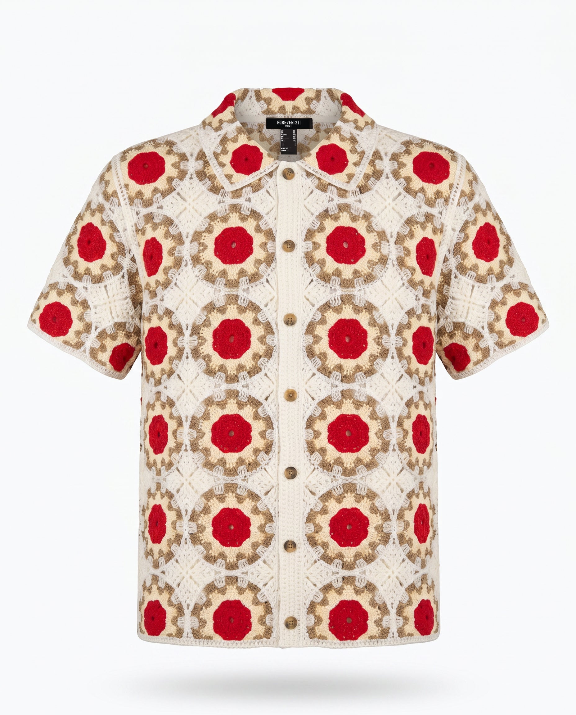 0140961301#color_IVORY/RED