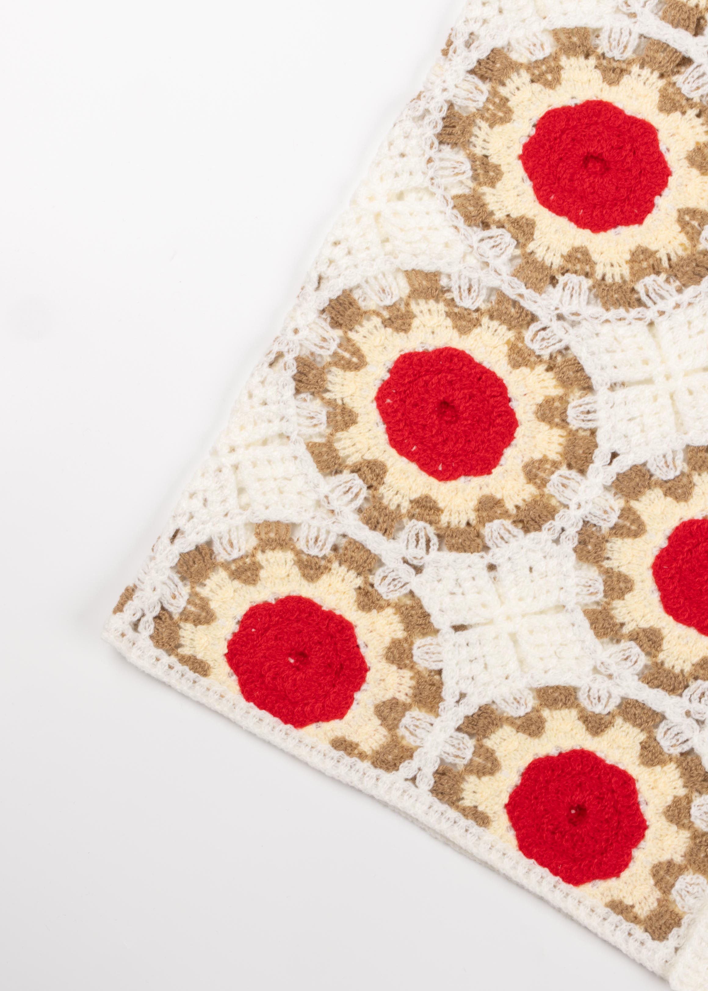 0140961301#color_IVORY/RED
