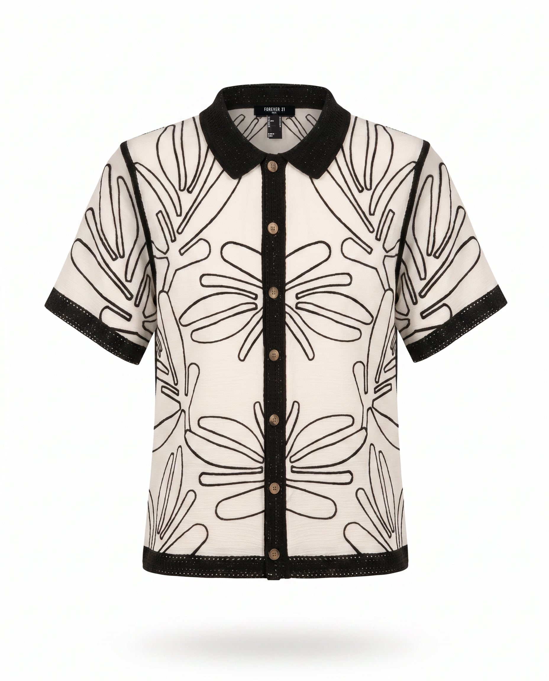 0140961501#color_BLACK/WHITE