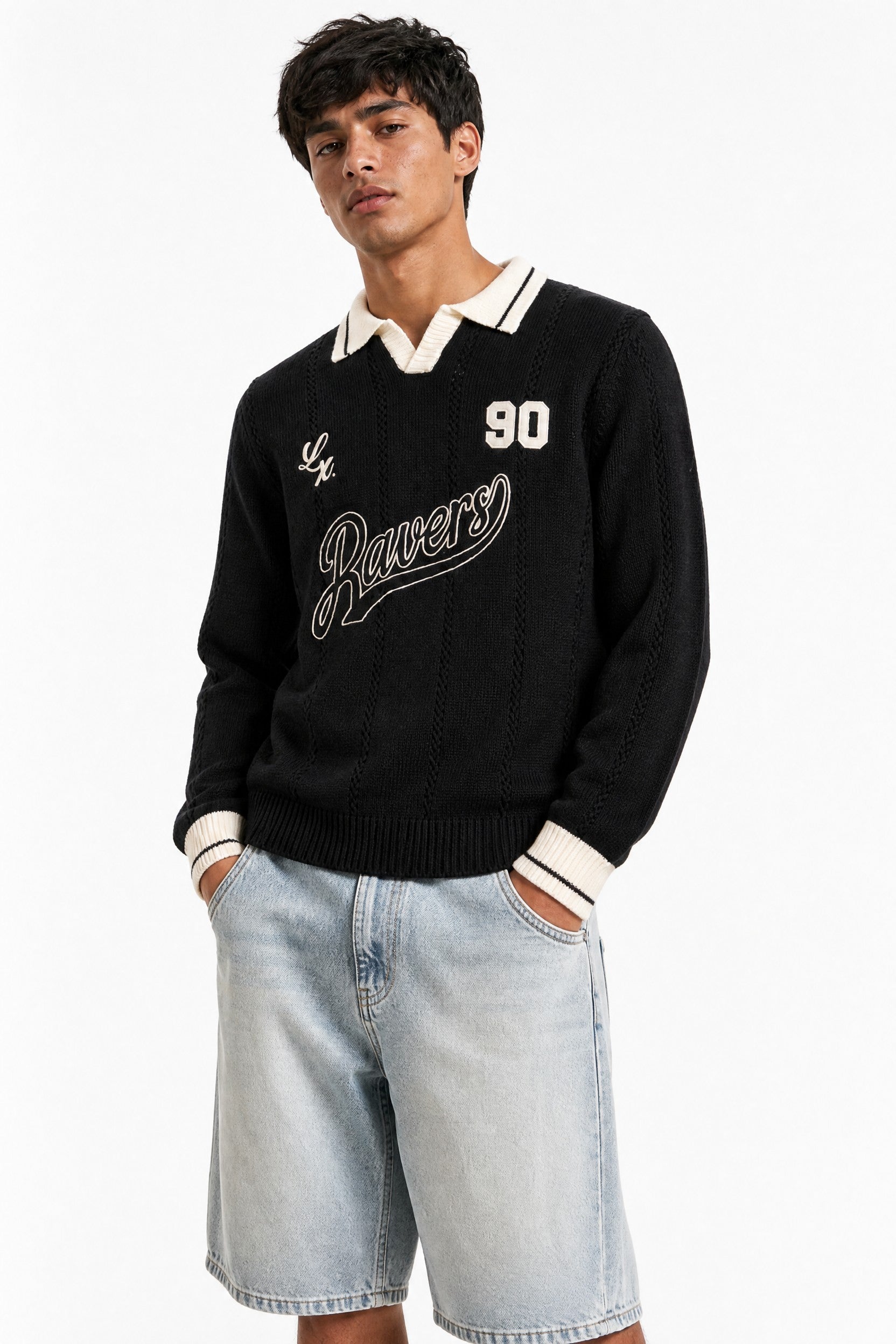 0140962301#color_BLACK
