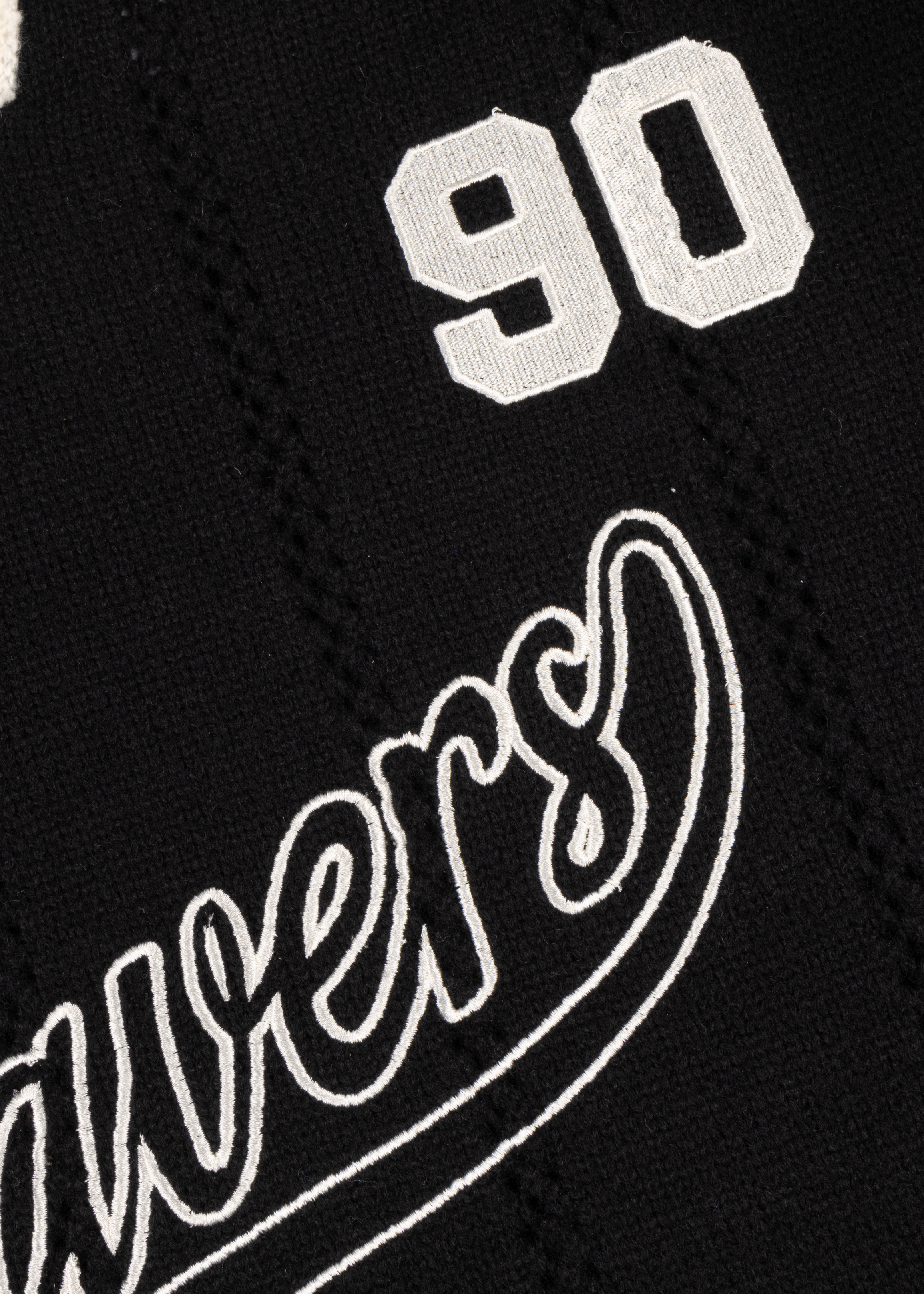 0140962301#color_BLACK