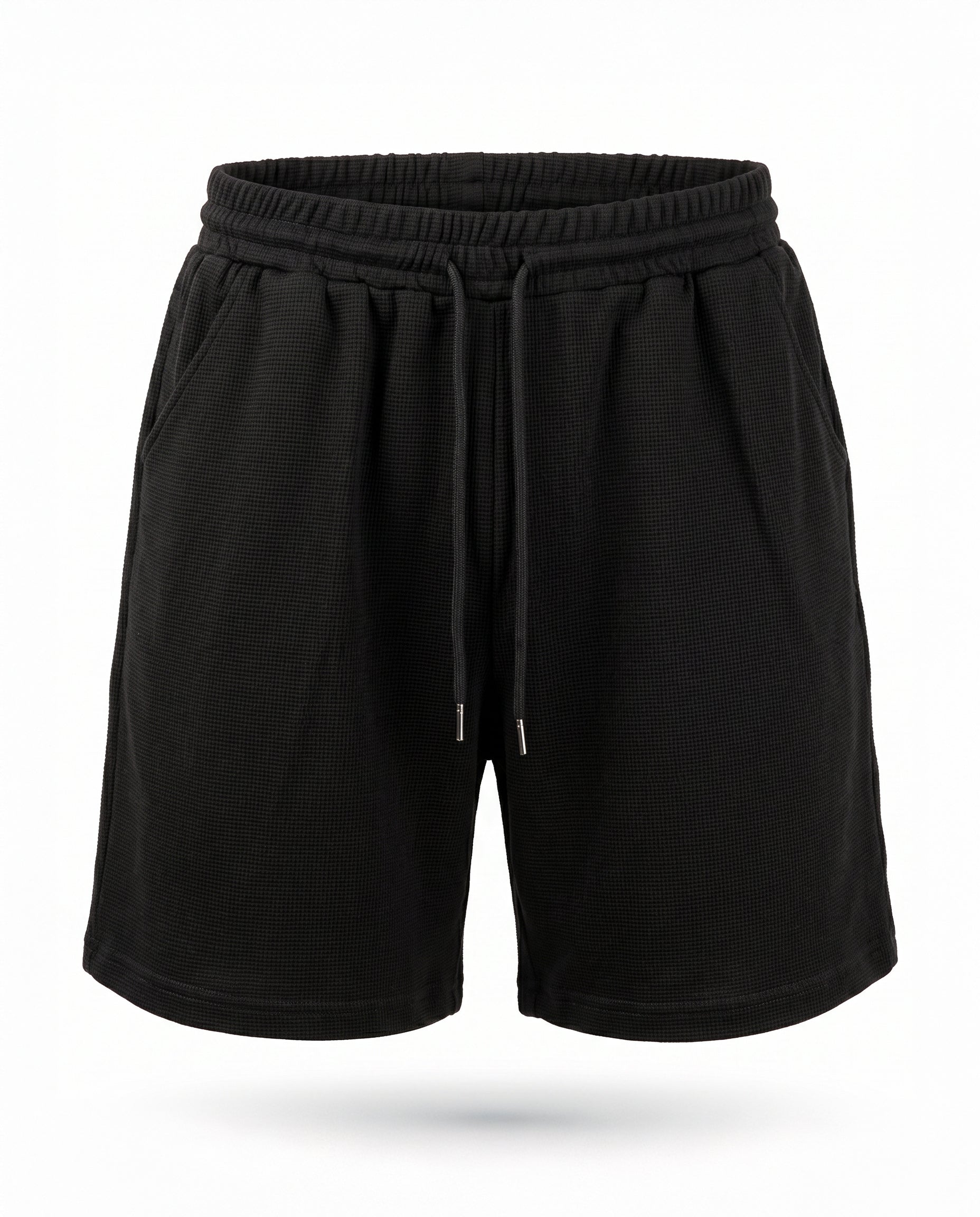 0140965301#color_BLACK