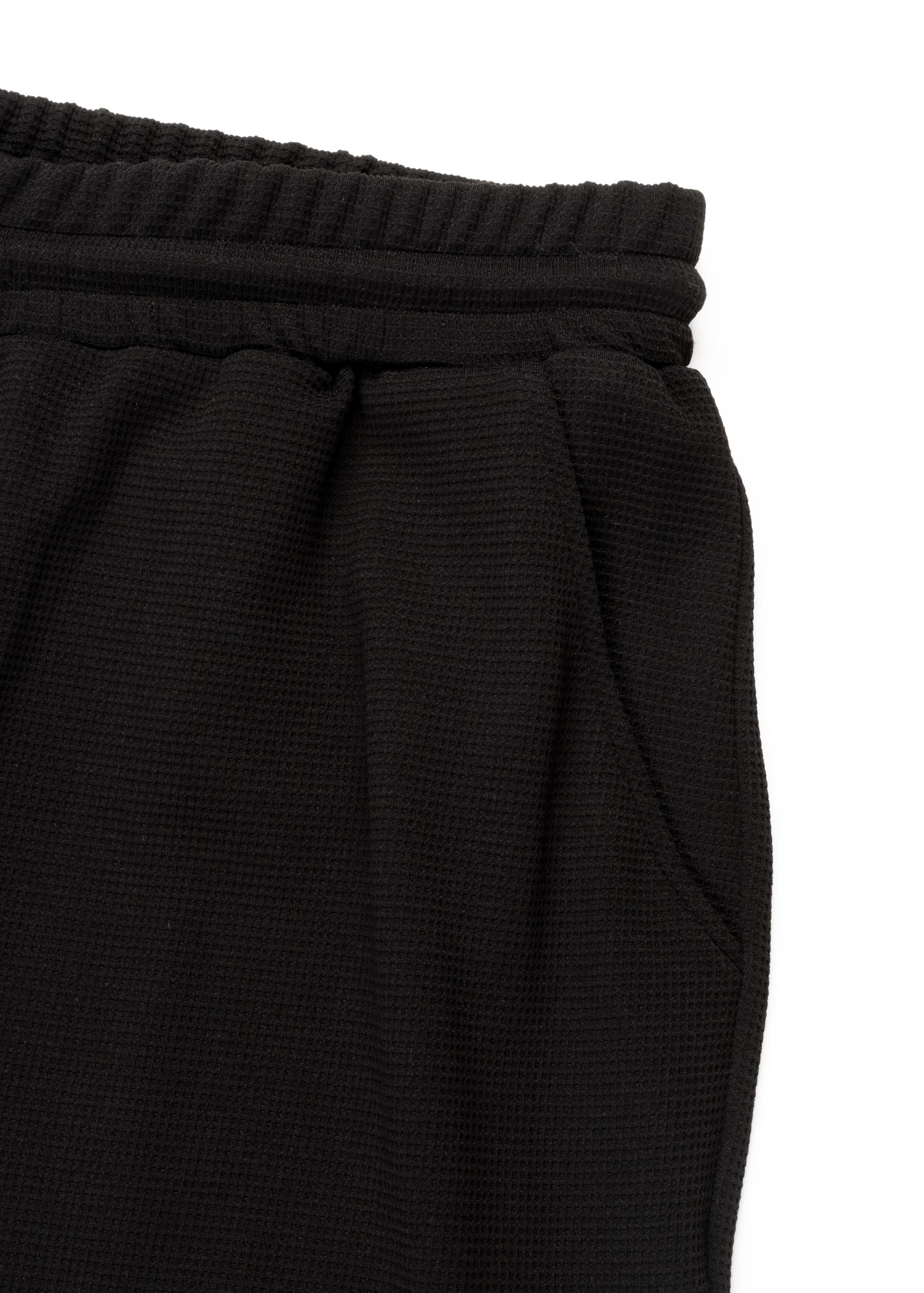 0140965301#color_BLACK