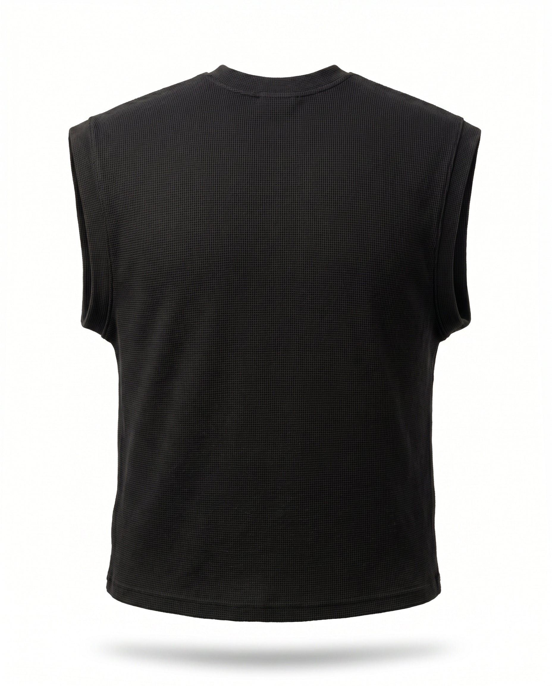 0140965301#color_BLACK