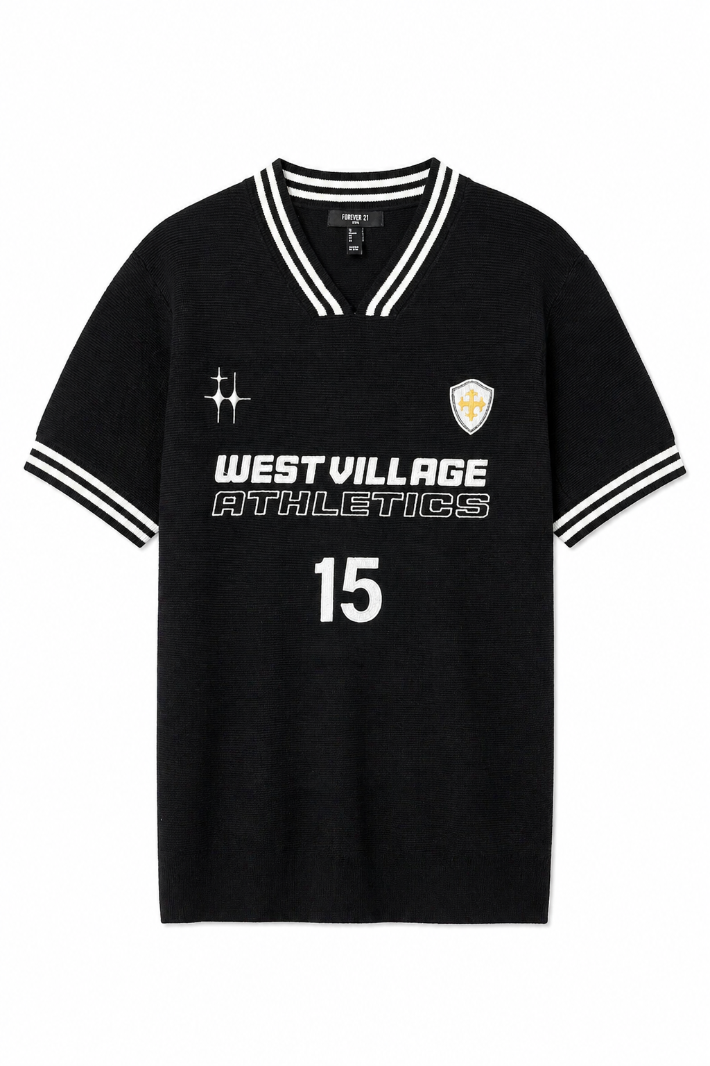 0140962401#color_BLACK