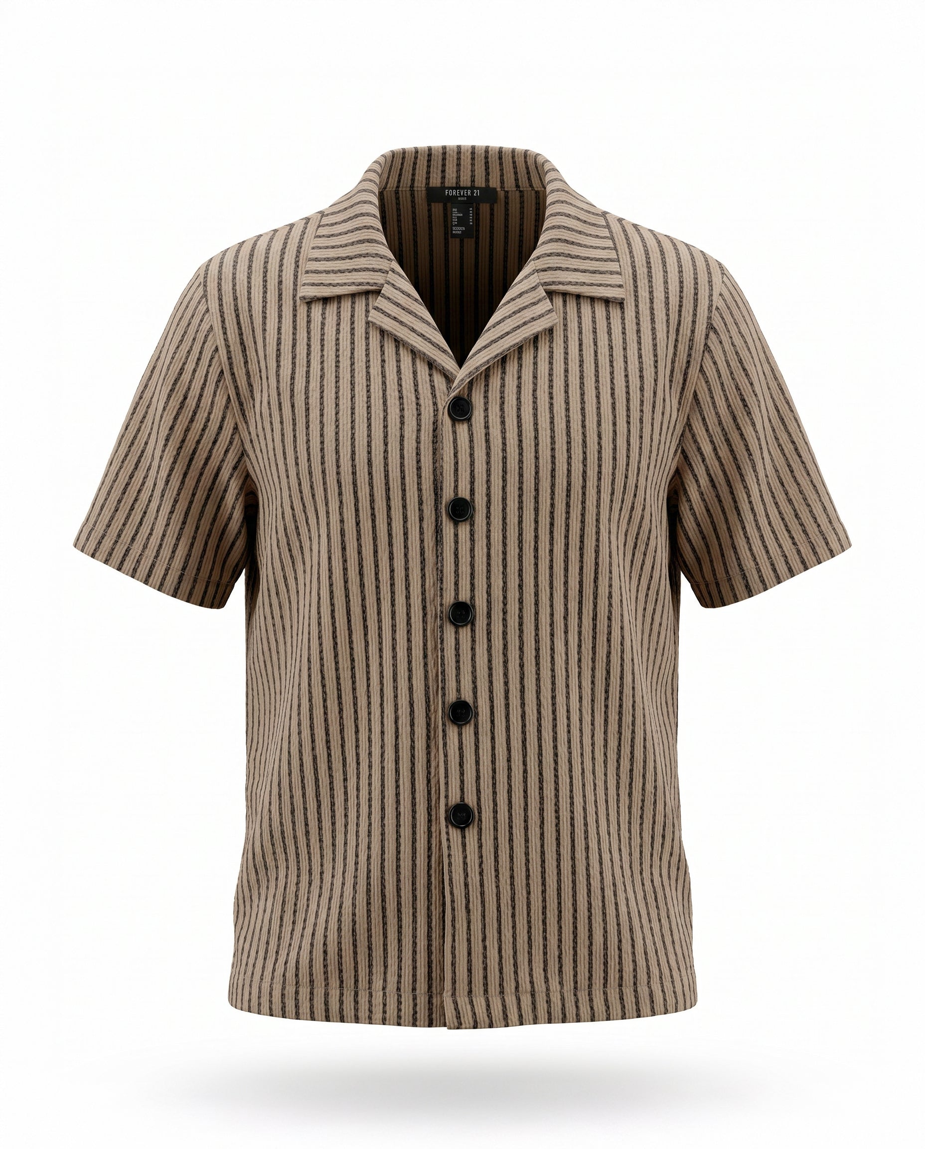0140964101#color_BEIGE