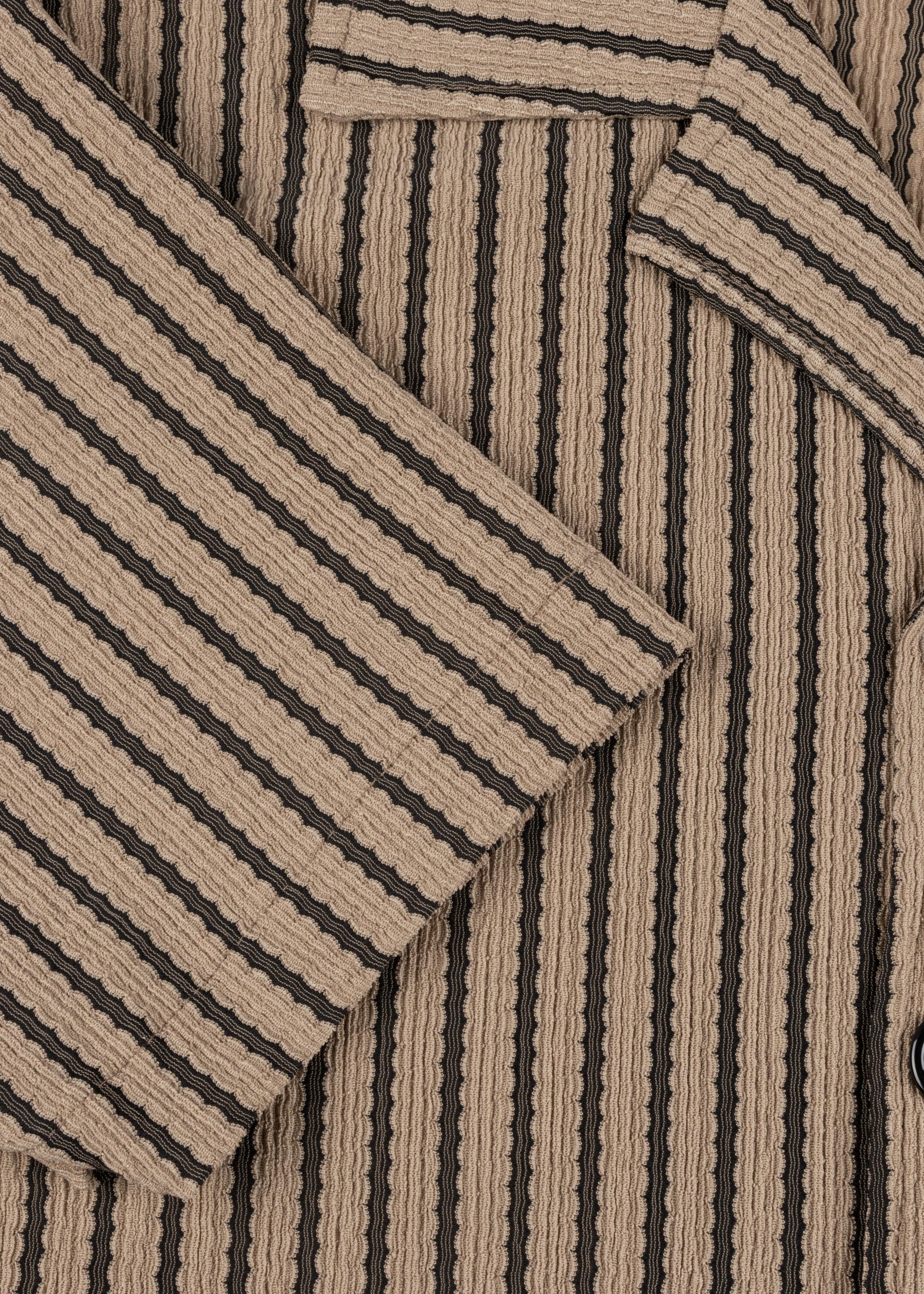 0140964101#color_BEIGE