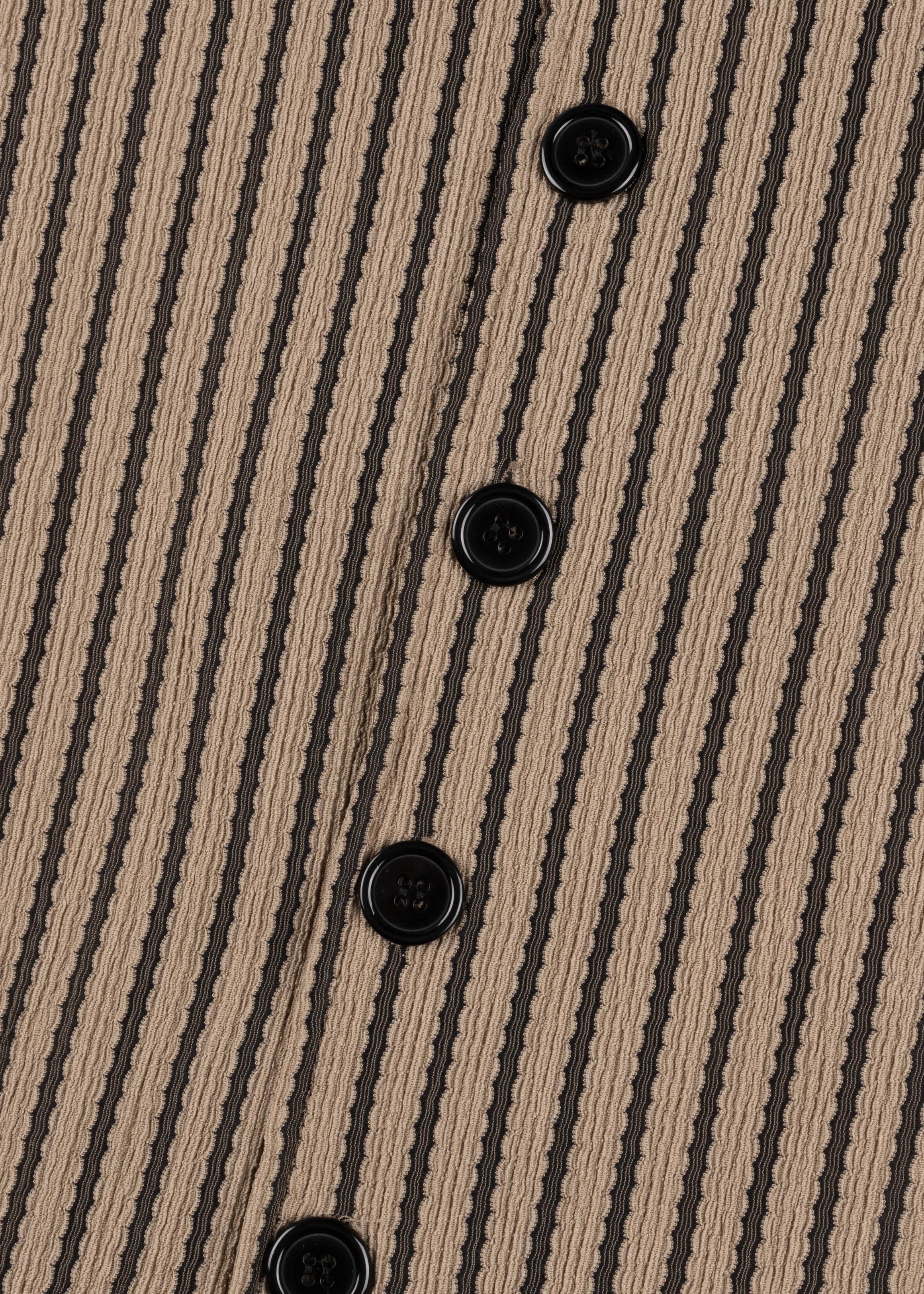 0140964101#color_BEIGE