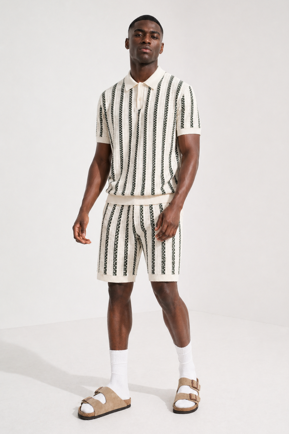 0140964401#color_WHITE/GREEN