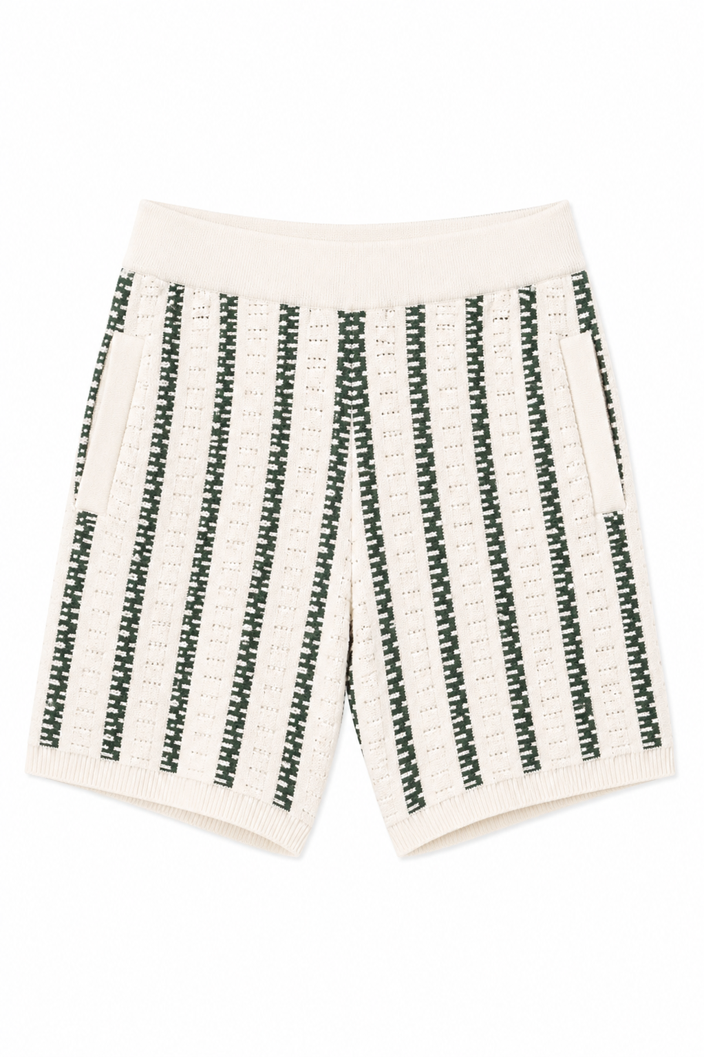 0140964401#color_WHITE/GREEN