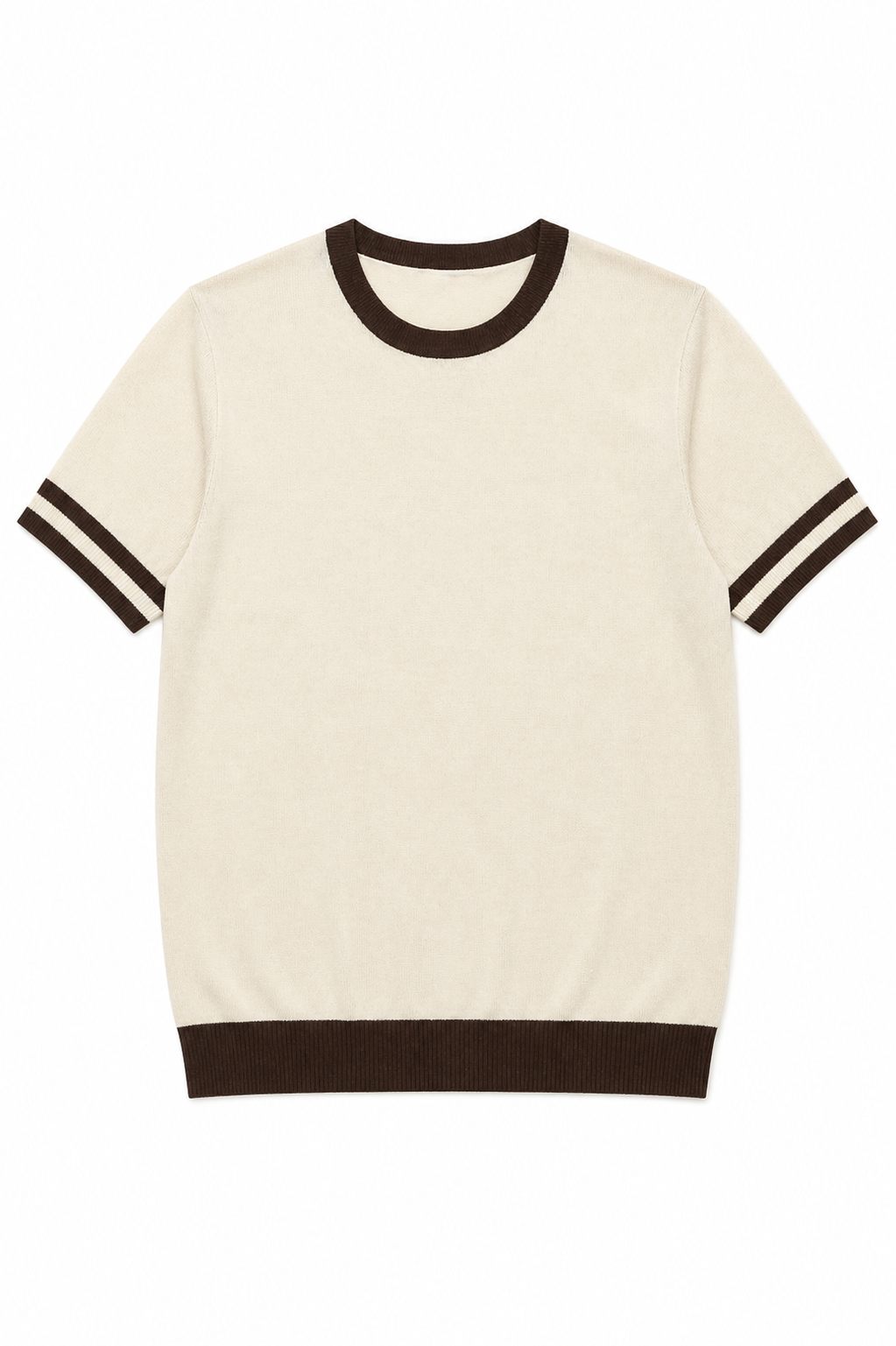 0140964701#color_BROWN