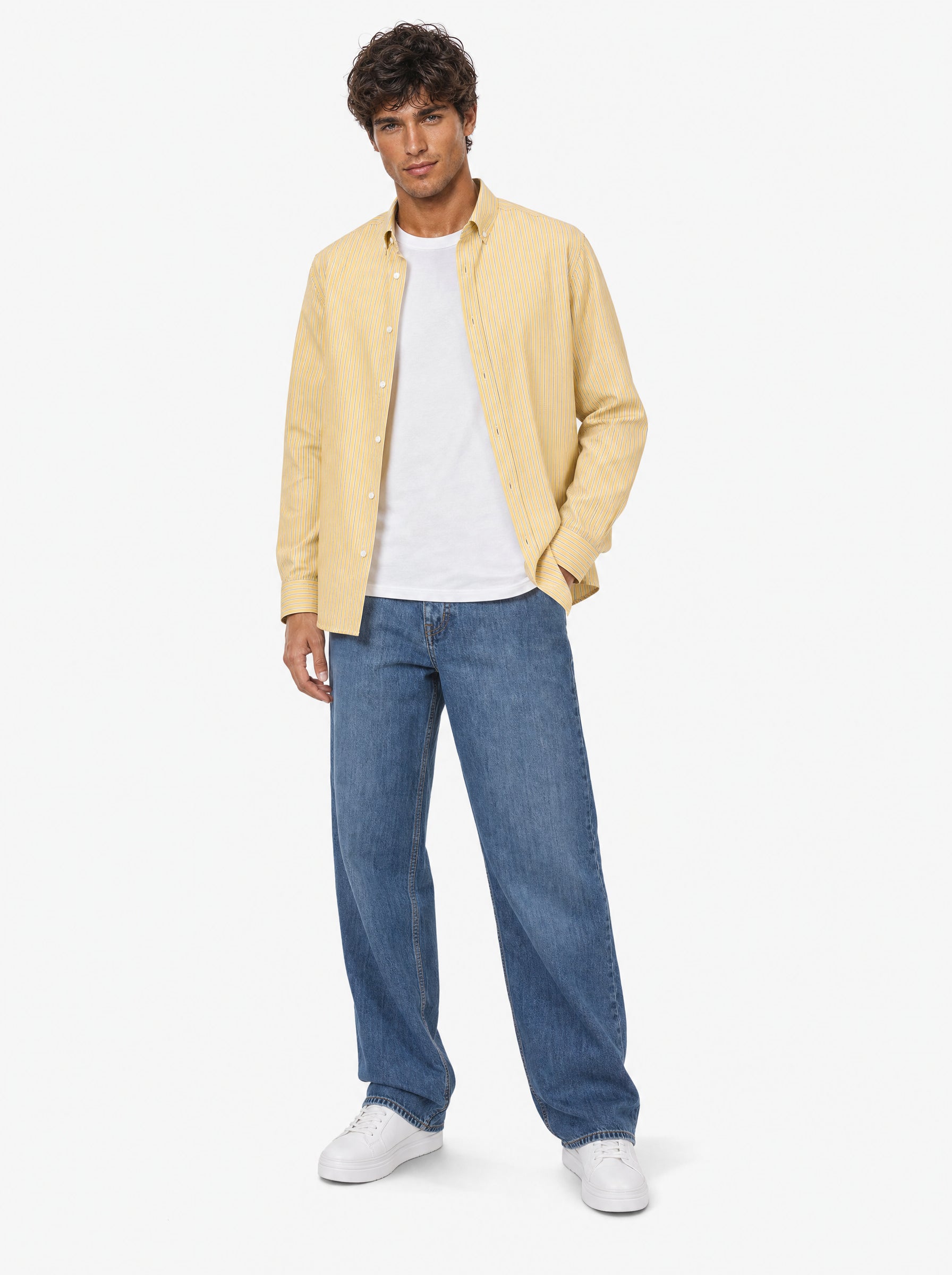 0140965001#Color_YELLOW