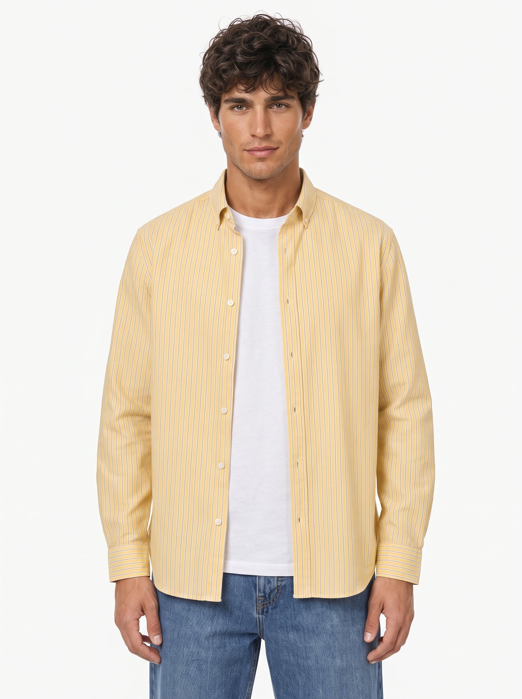 0140965001#Color_YELLOW