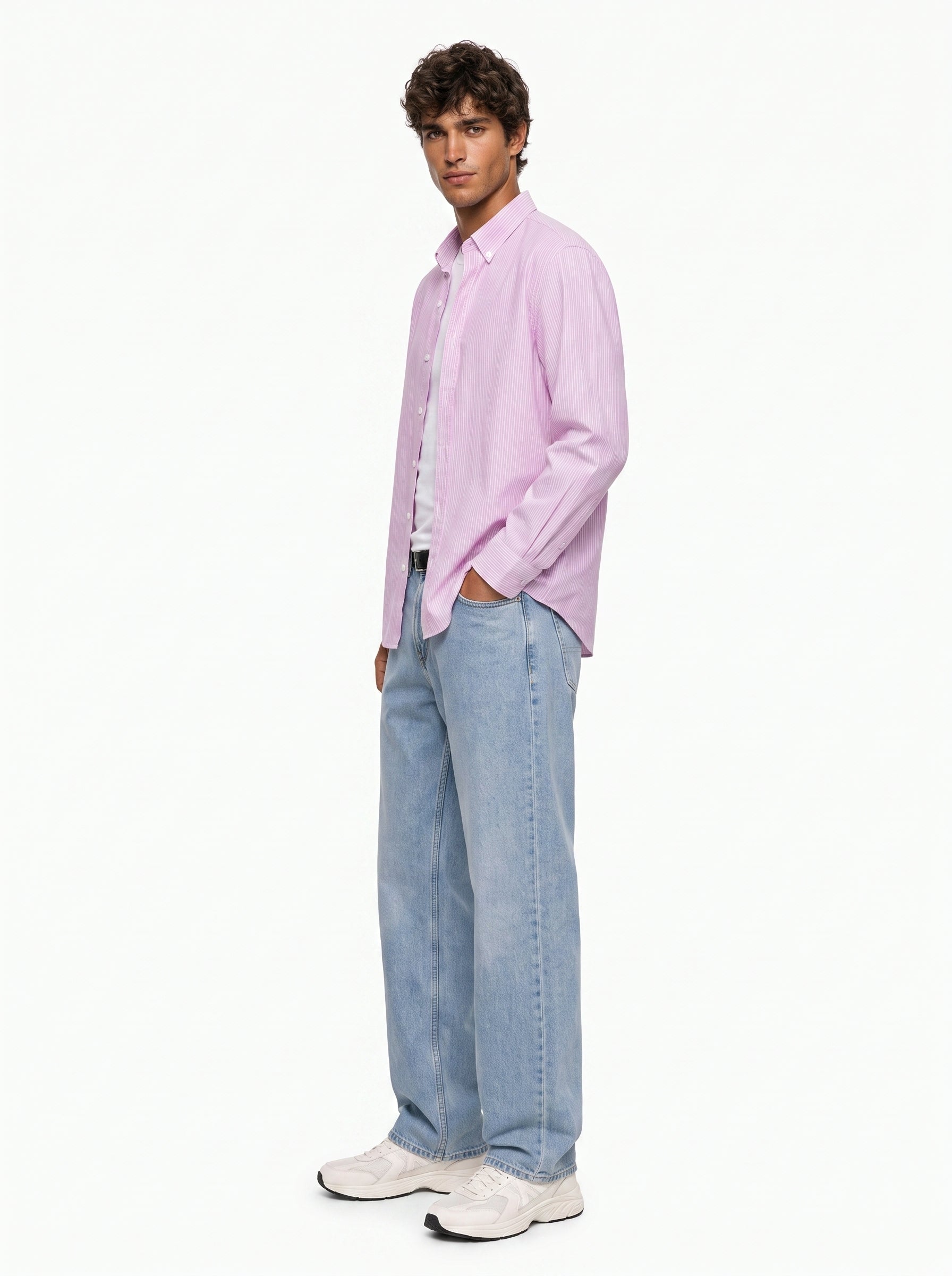 0140965002#color_PINK