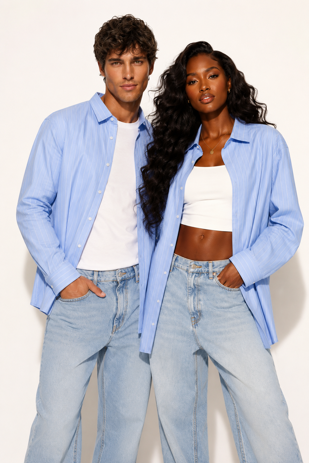 0140965101#Color_BLUE/WHITE