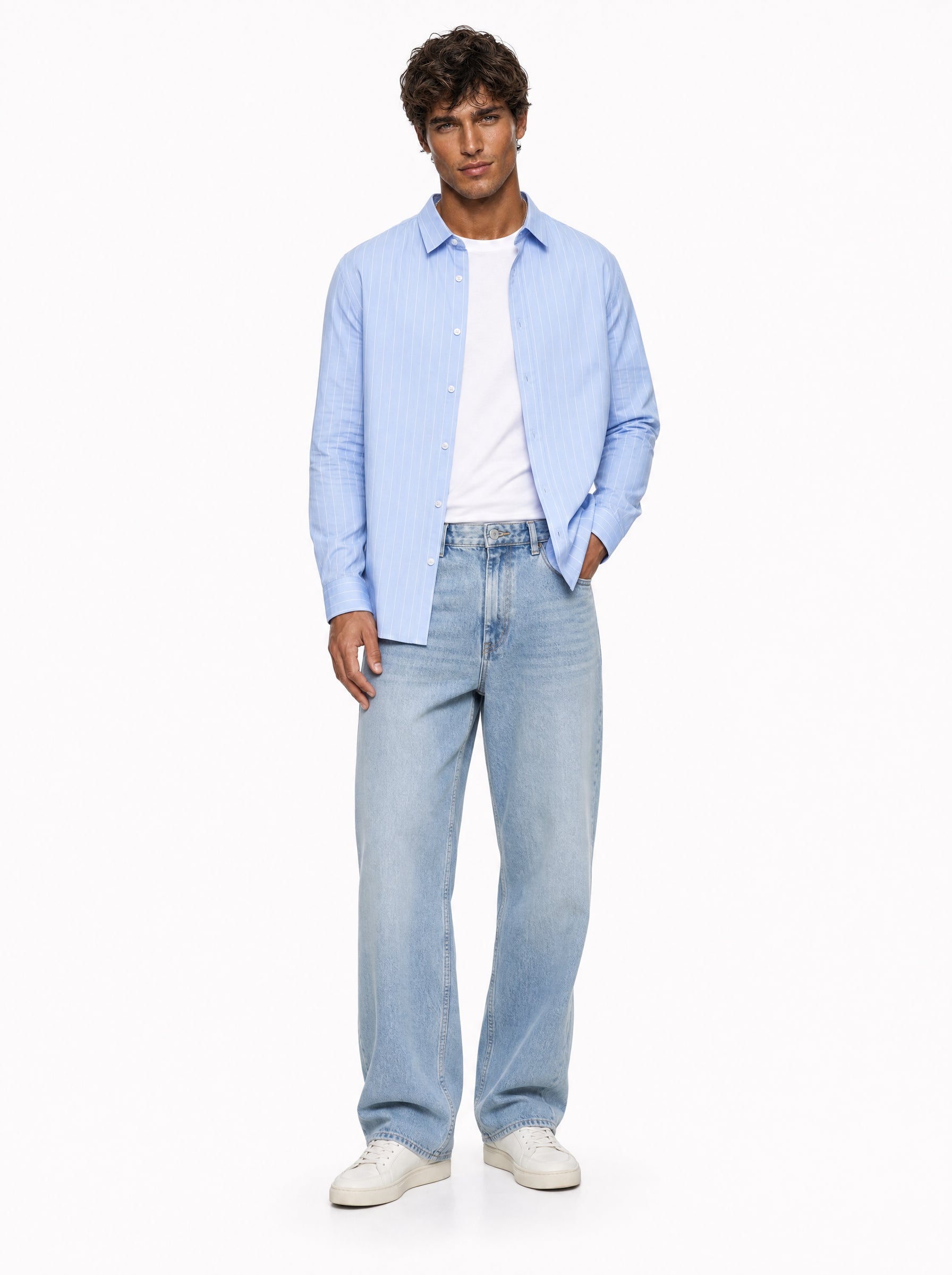 0140965101#Color_BLUE/WHITE