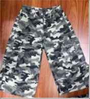 0140965701#Color_CAMO