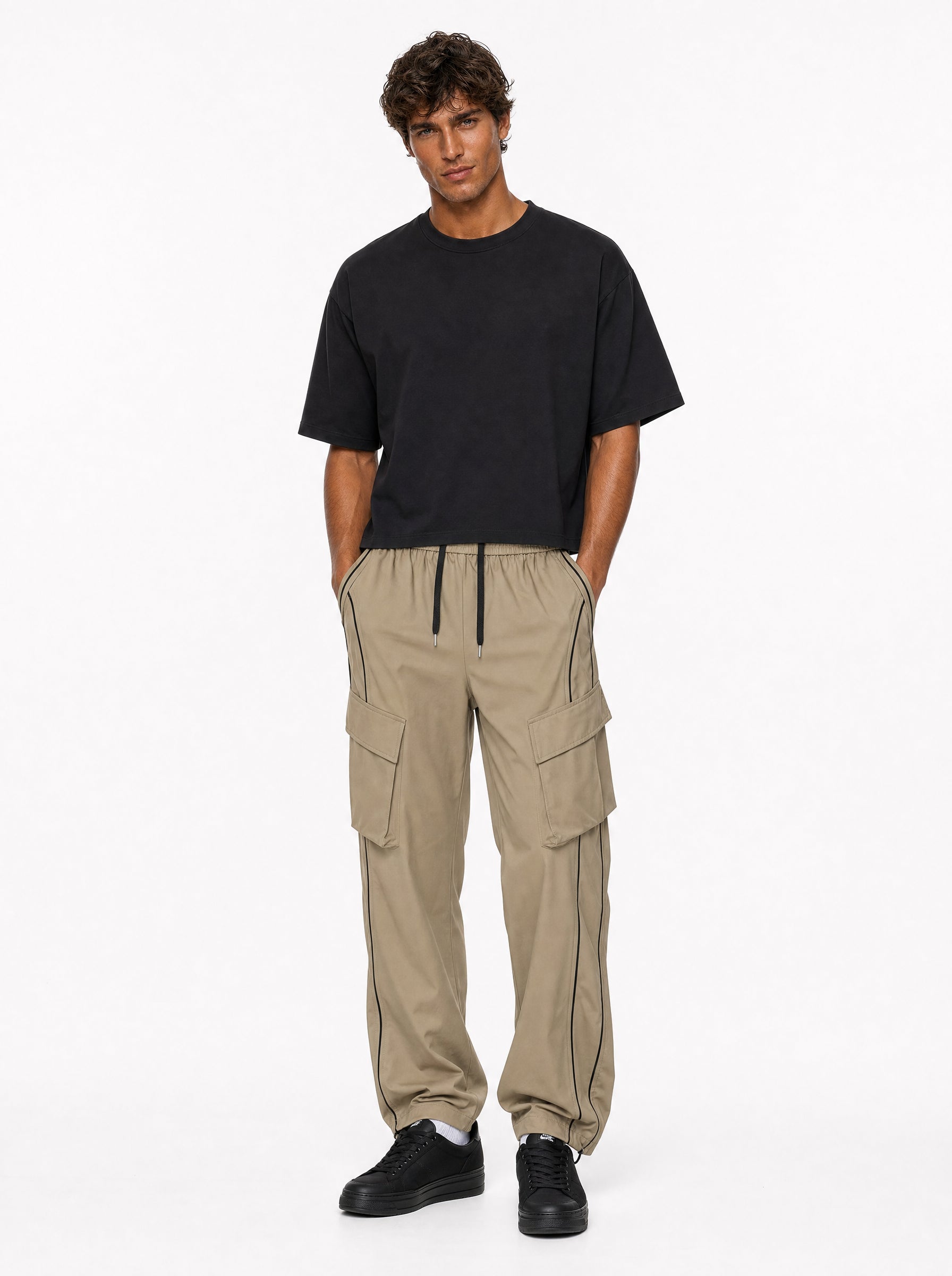 0140965901#Color_BEIGE/BLACK