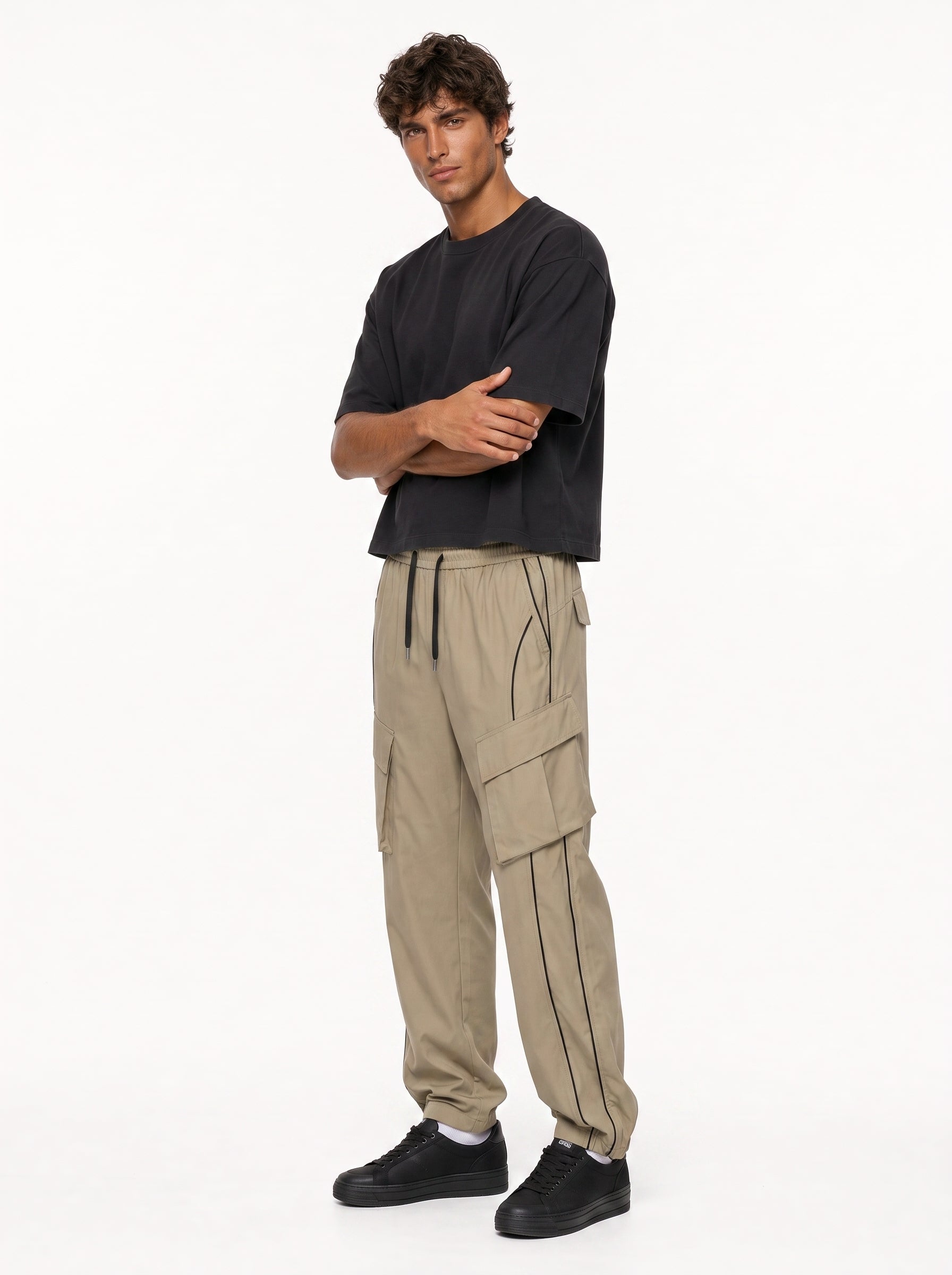 0140965901#Color_BEIGE/BLACK