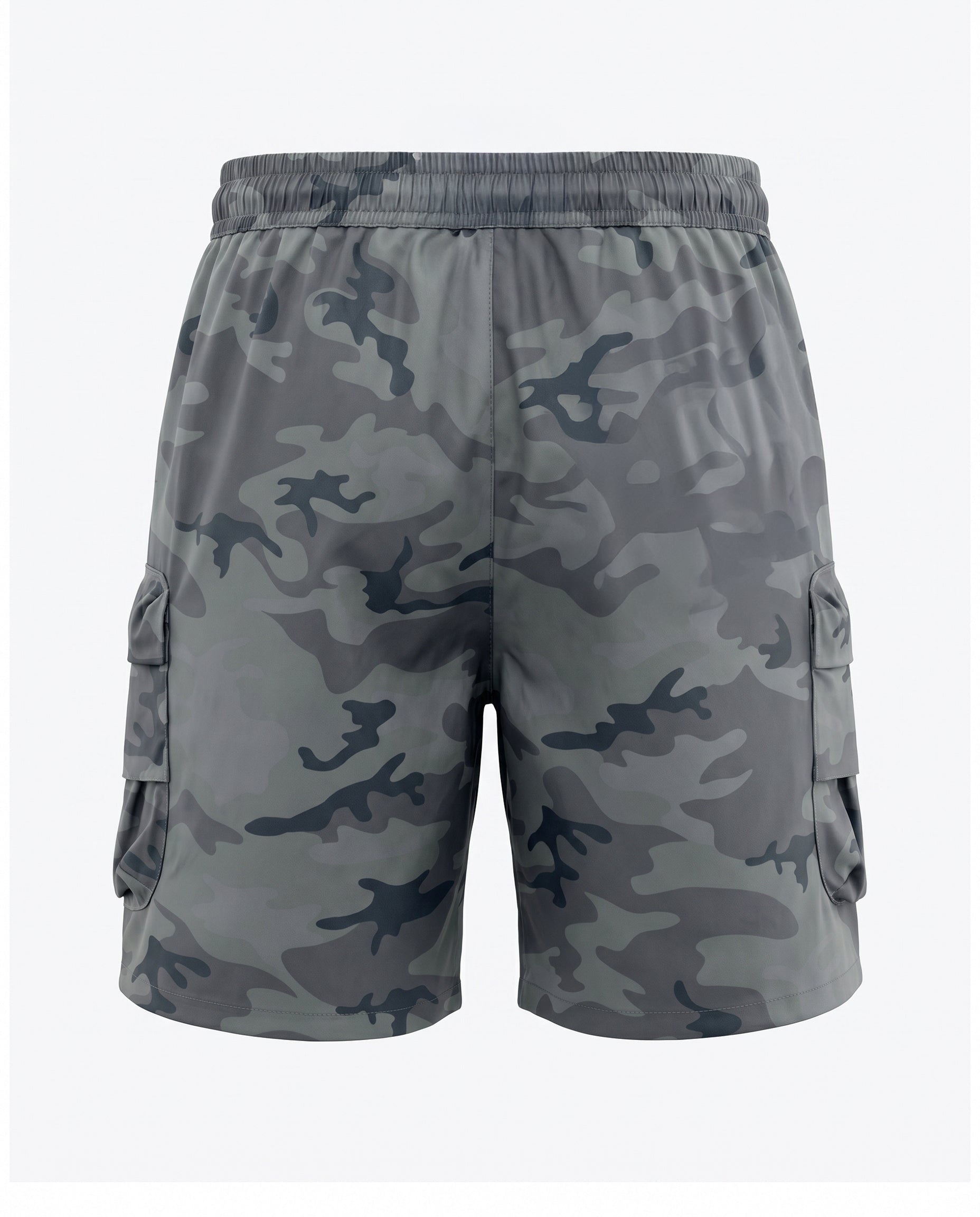 0140966001#color_CAMO