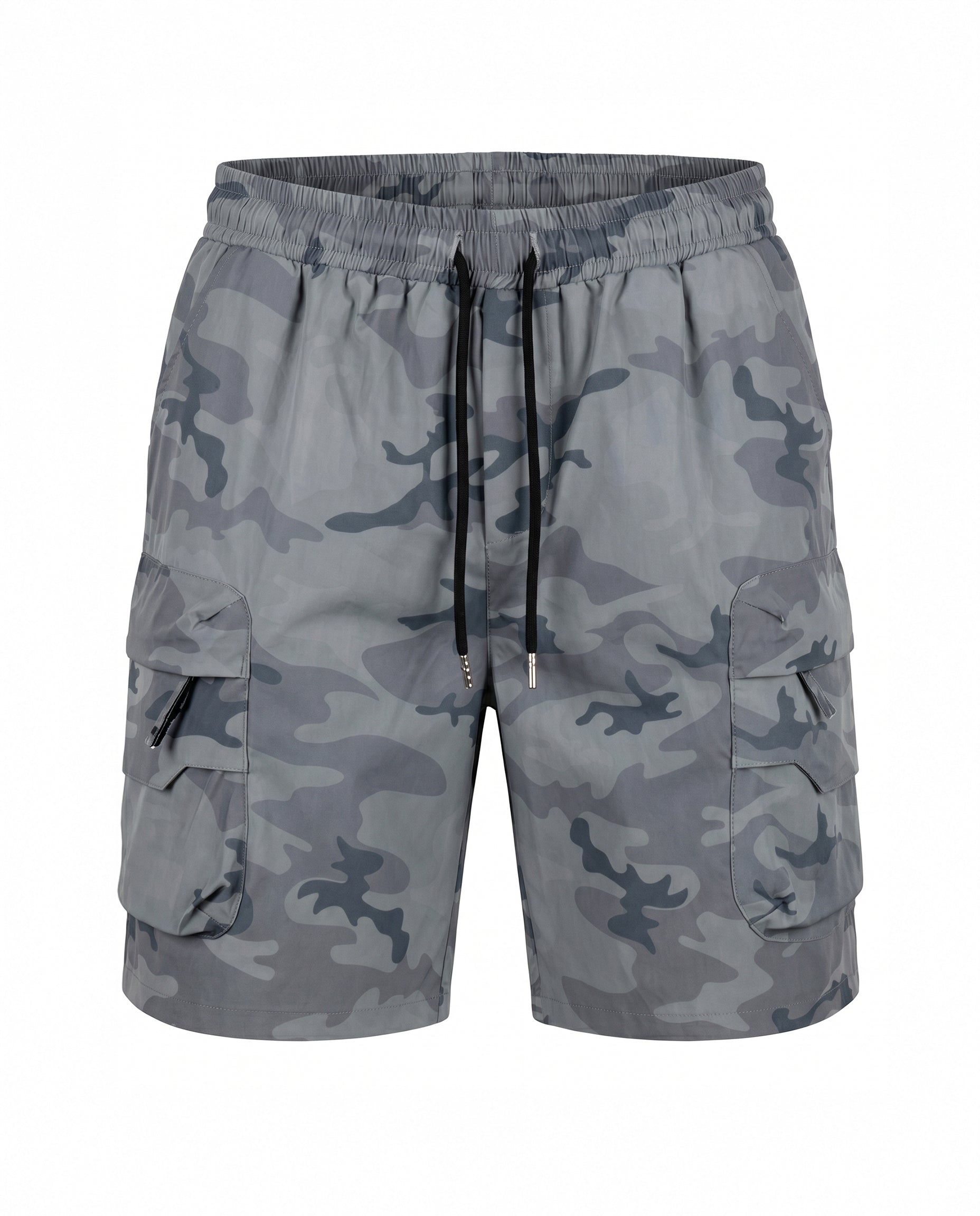 0140966001#color_CAMO