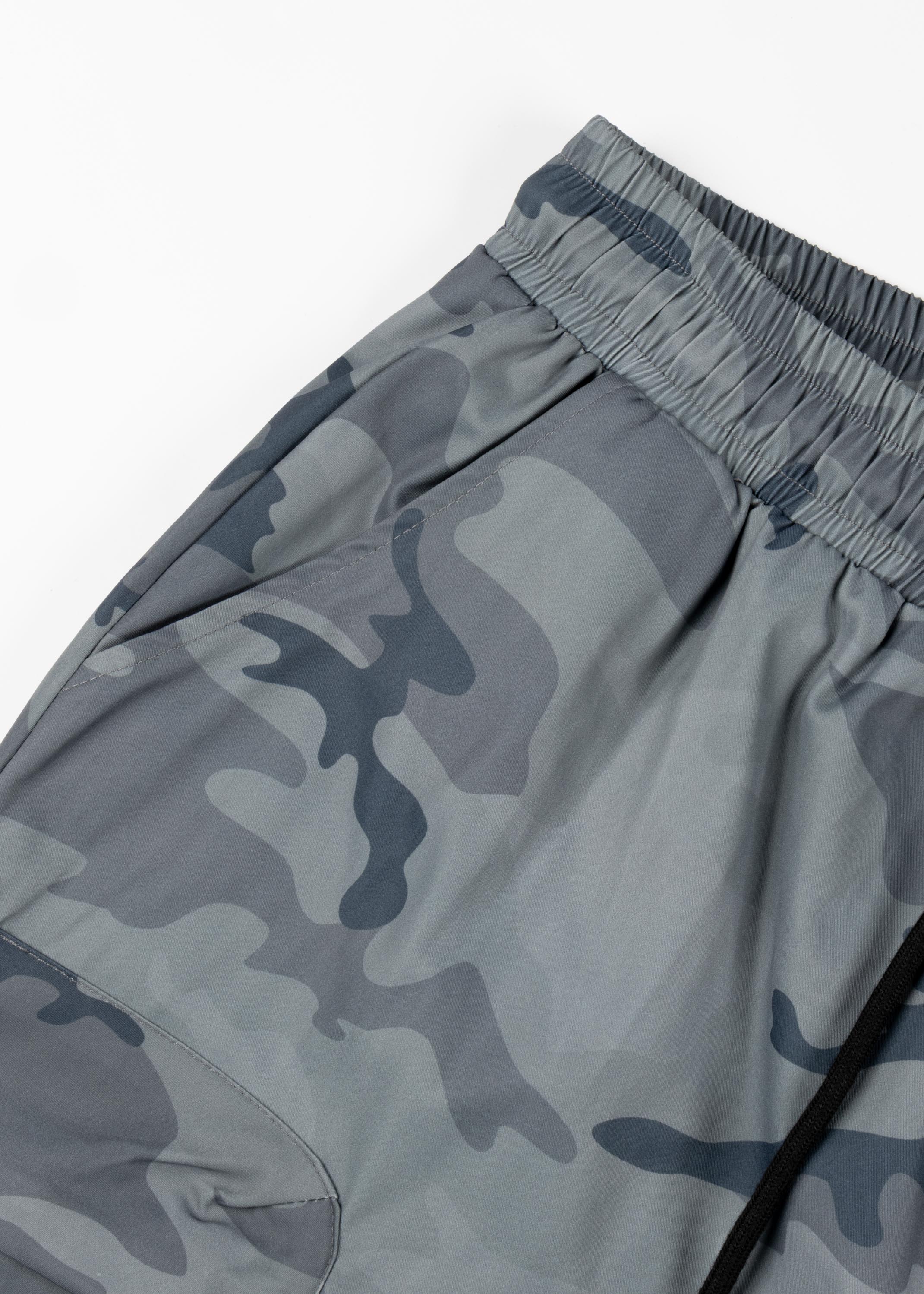 0140966001#color_CAMO