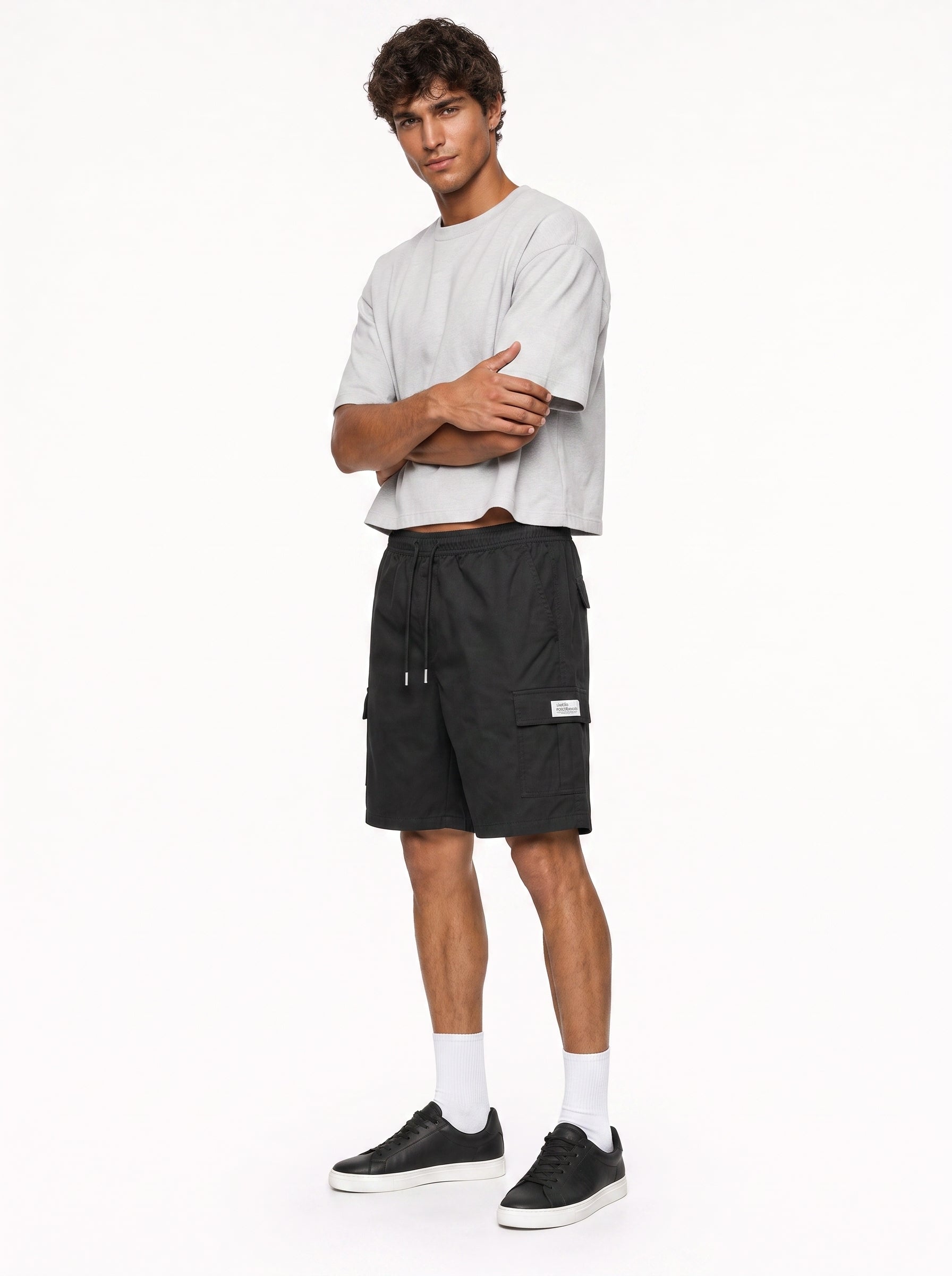 0140966102#color_BLACK