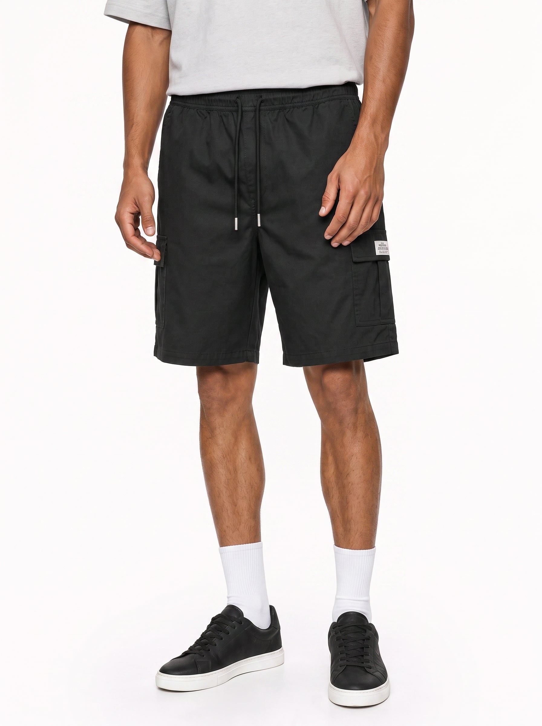 0140966102#color_BLACK
