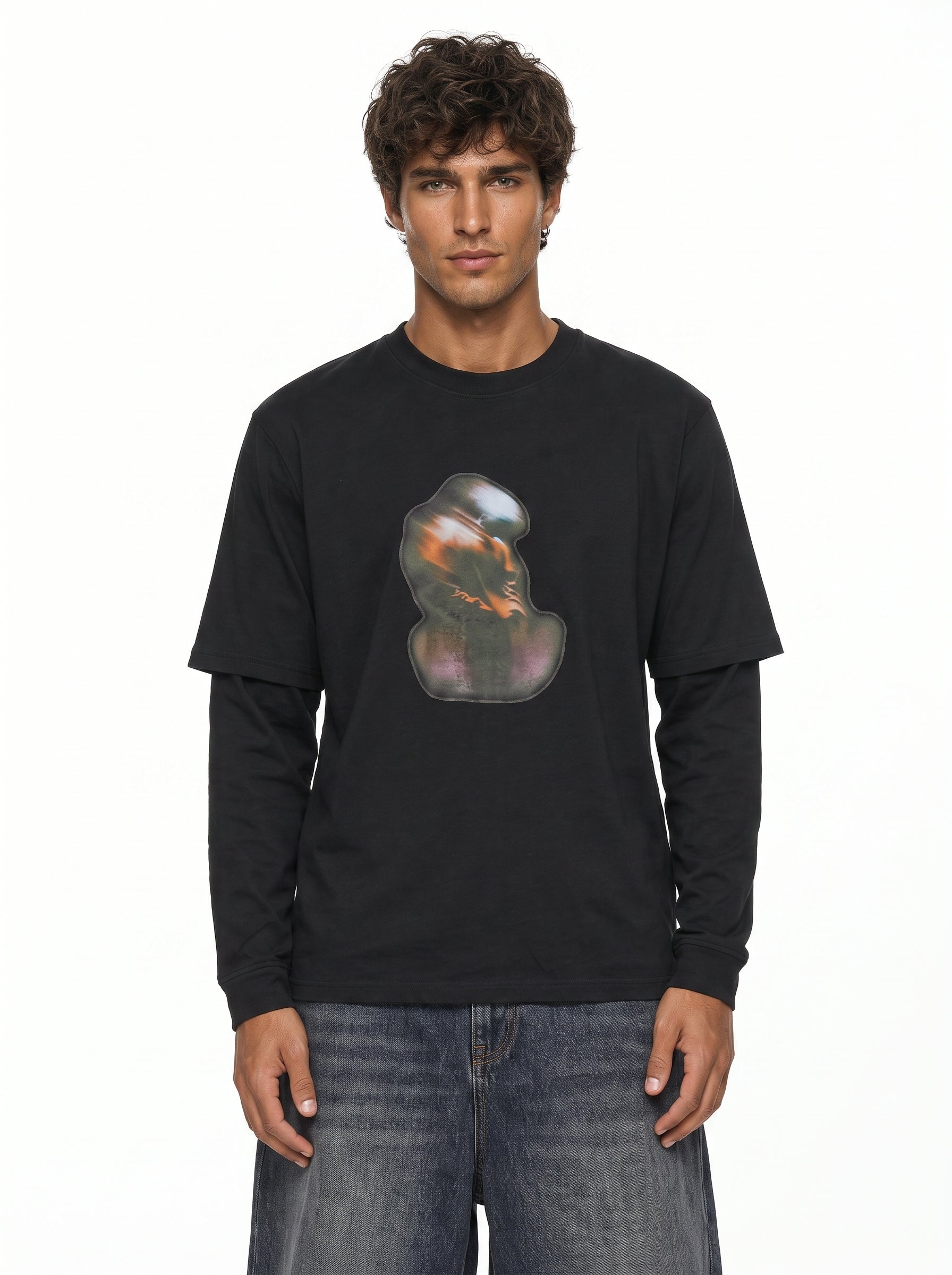 0140966301#Color_BLACK
