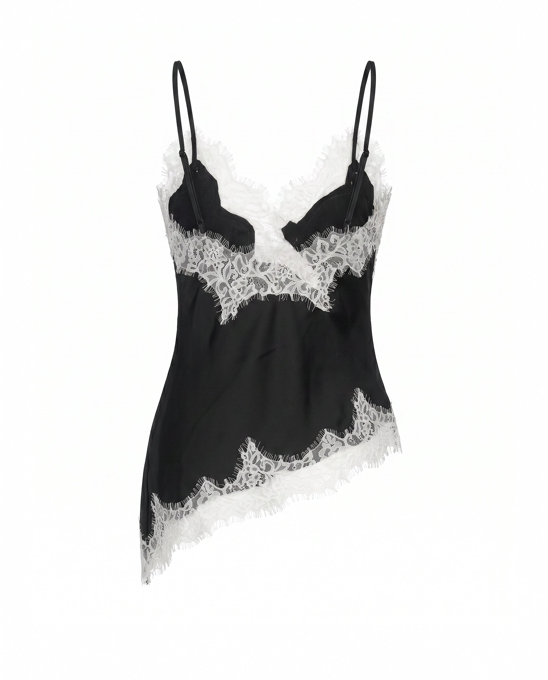 0140966901#color_BLACK/IVORY