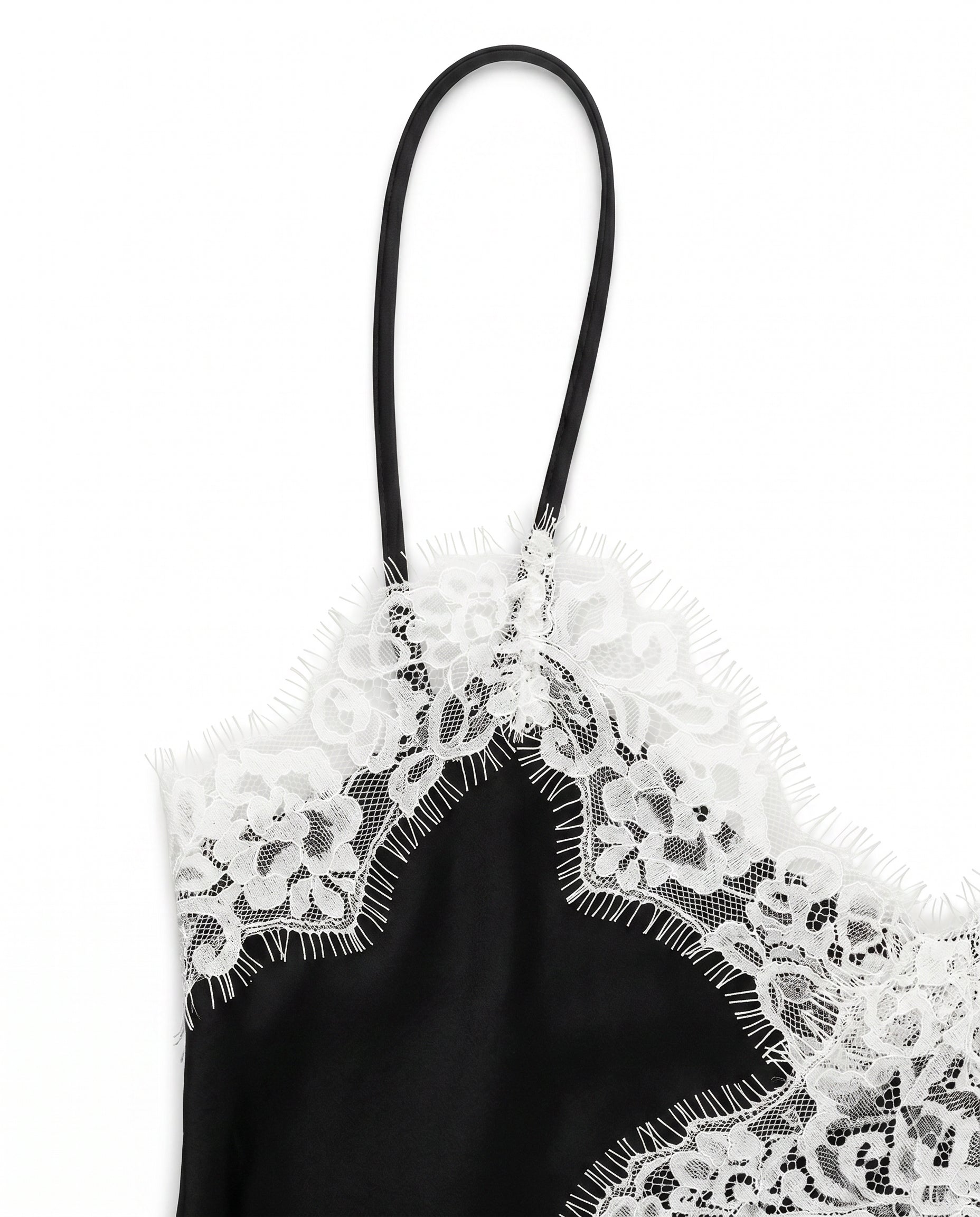 0140966901#color_BLACK/IVORY