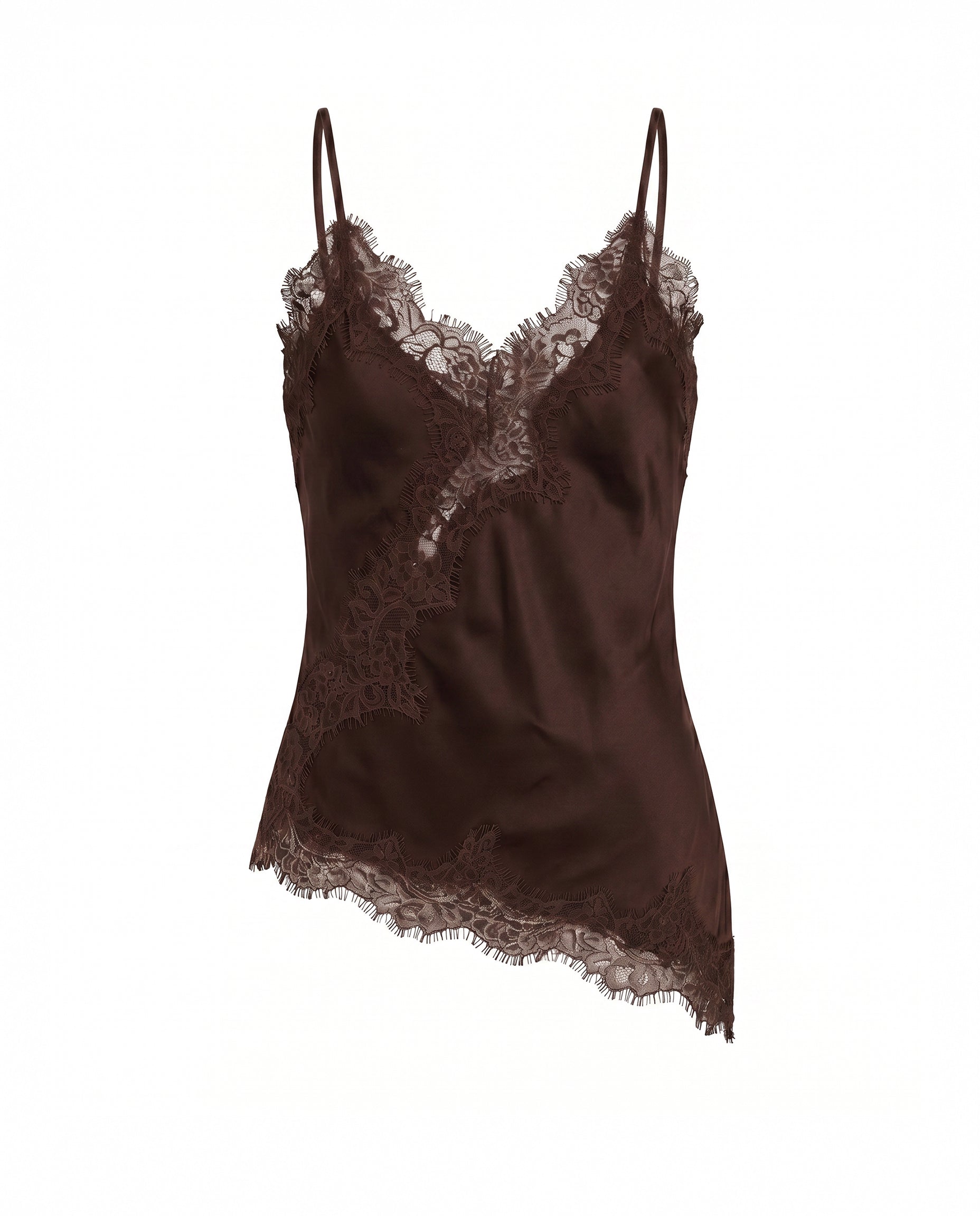 0140966902#color_BROWN