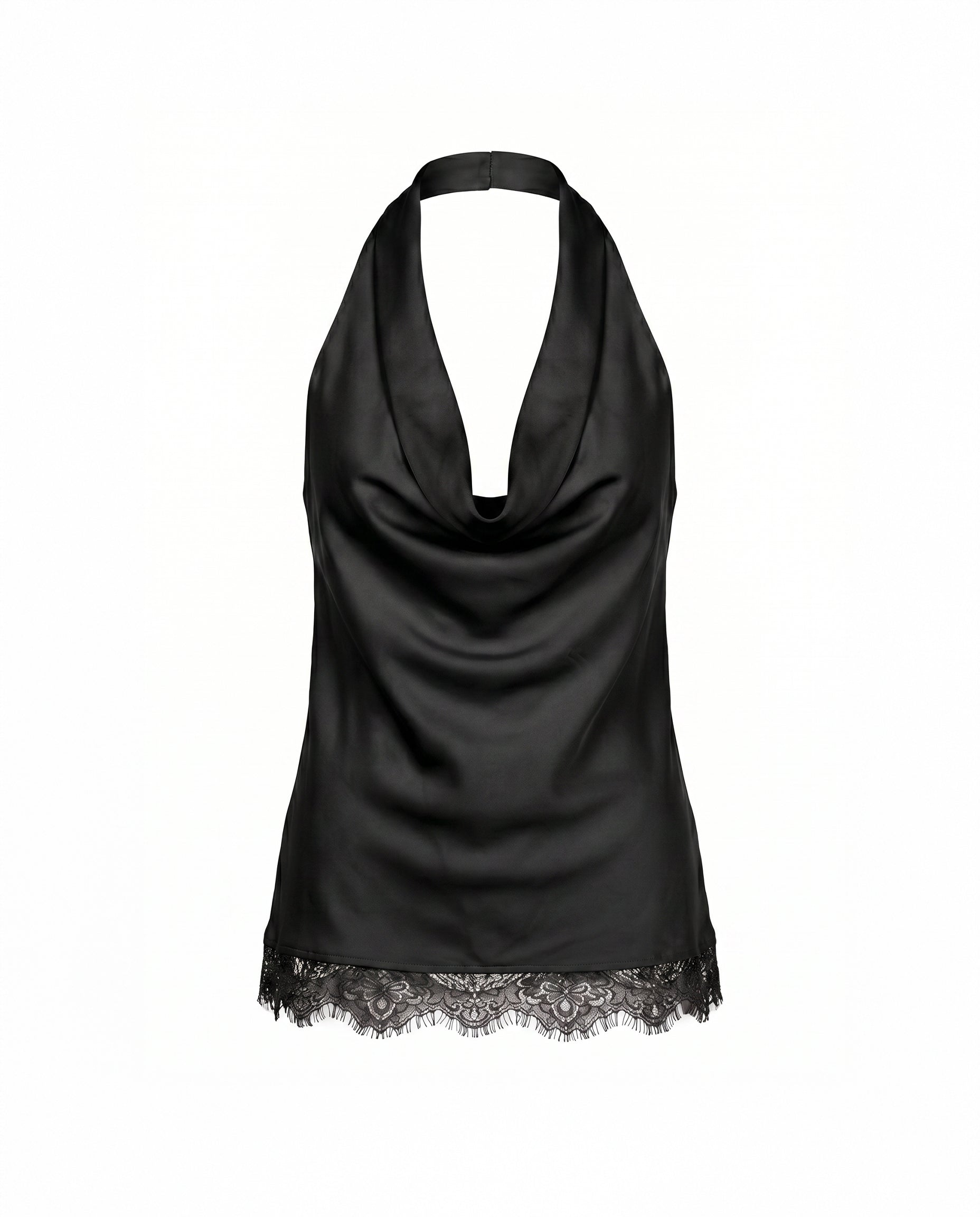 0140967101#color_BLACK