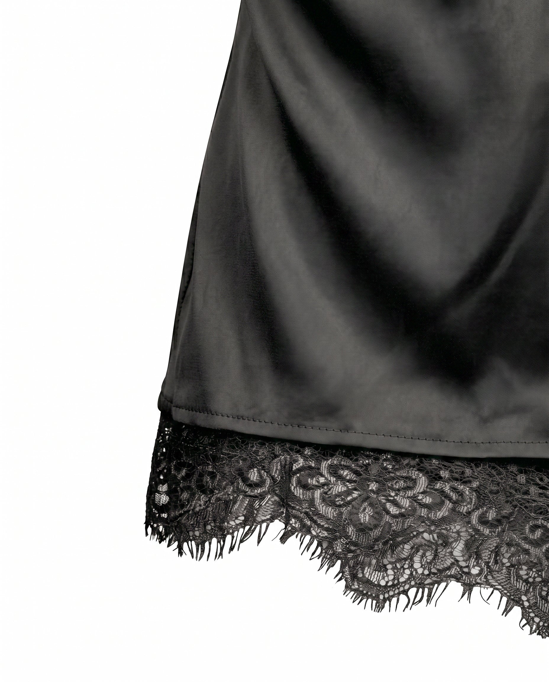 0140967101#color_BLACK