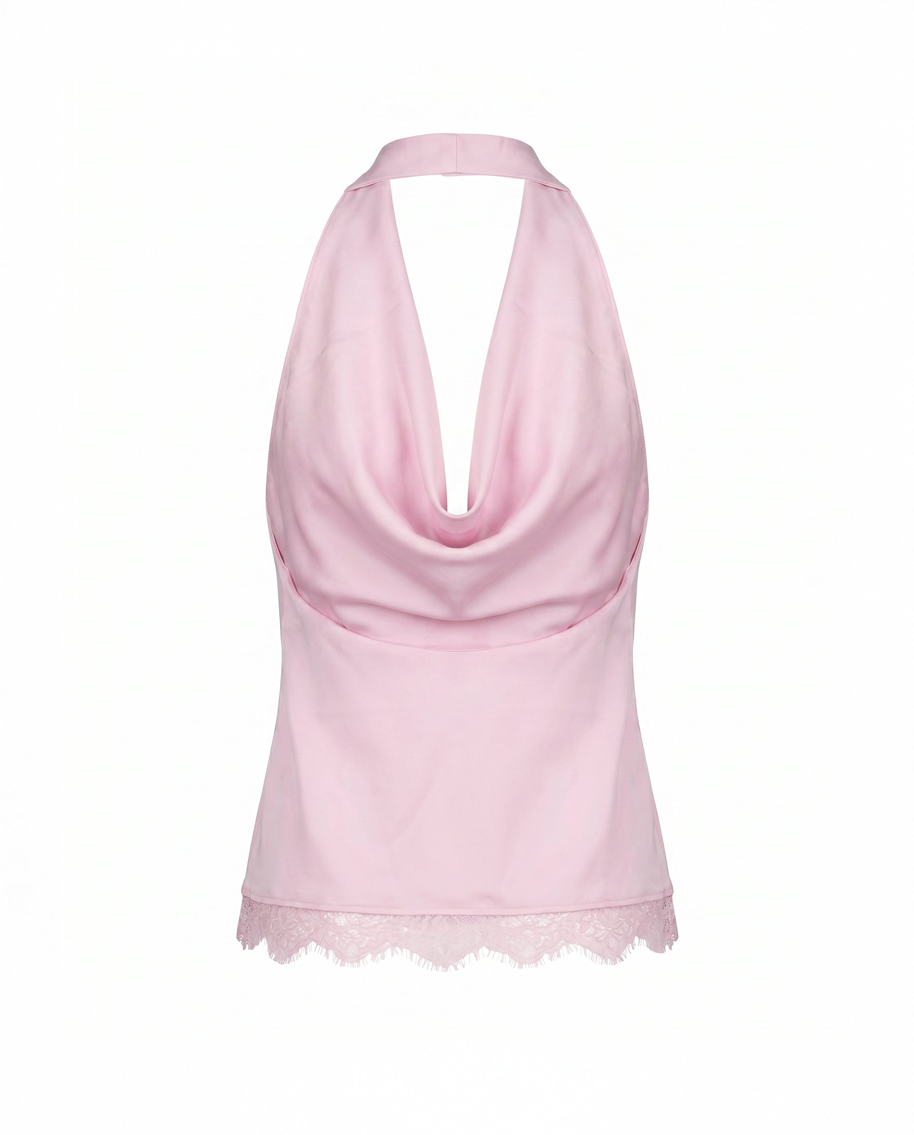 0140967102#color_PINK