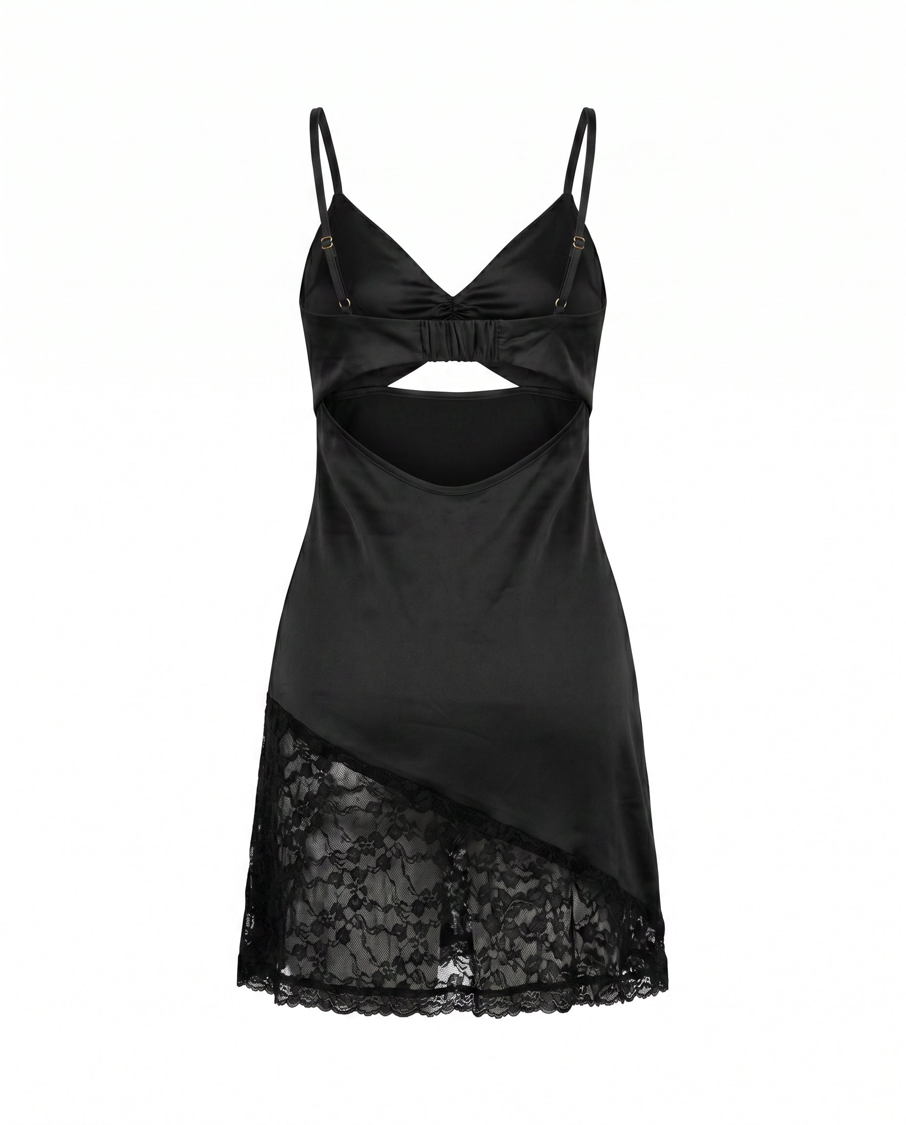 0140967901#color_BLACK