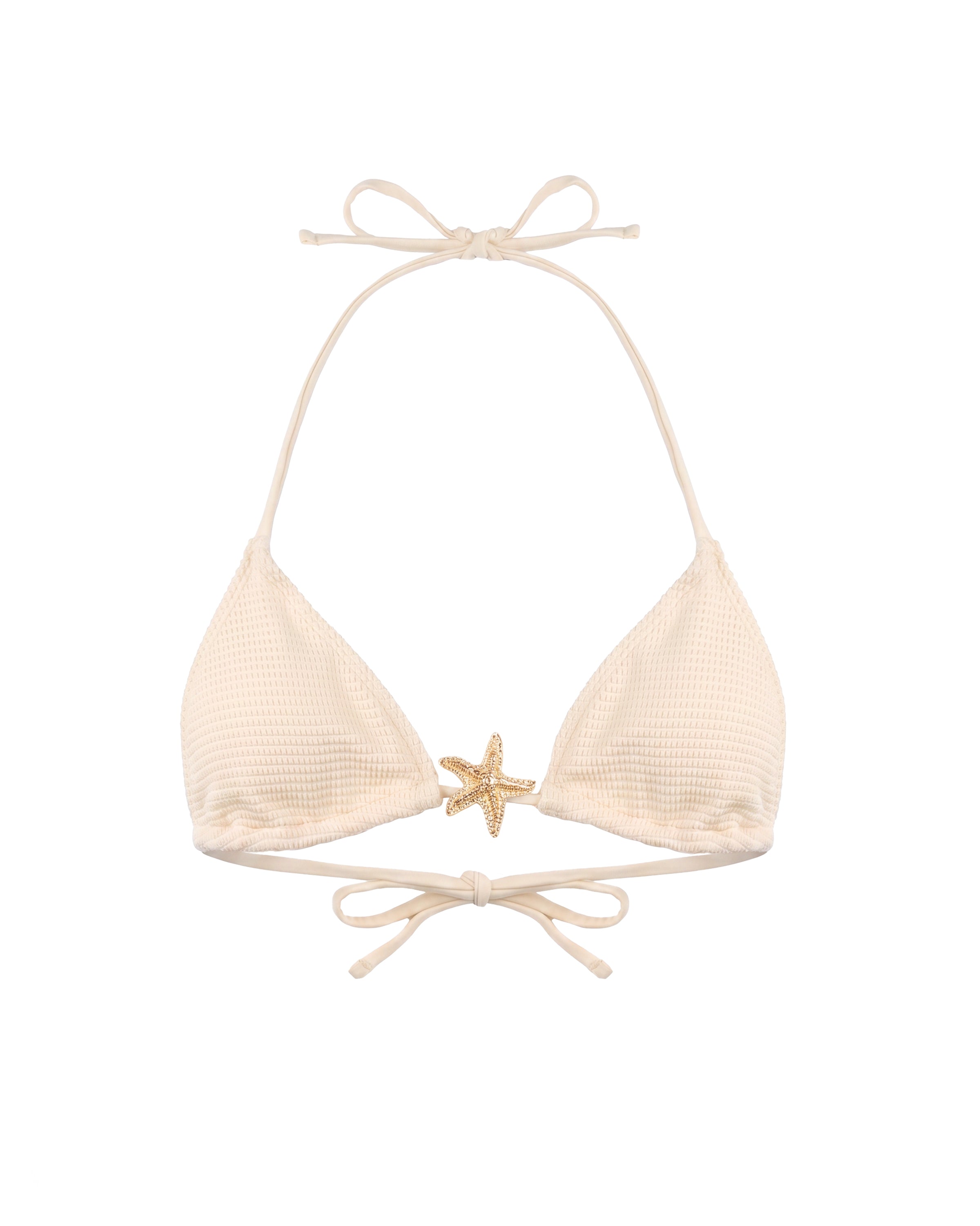 01409680IV#color_IVORY